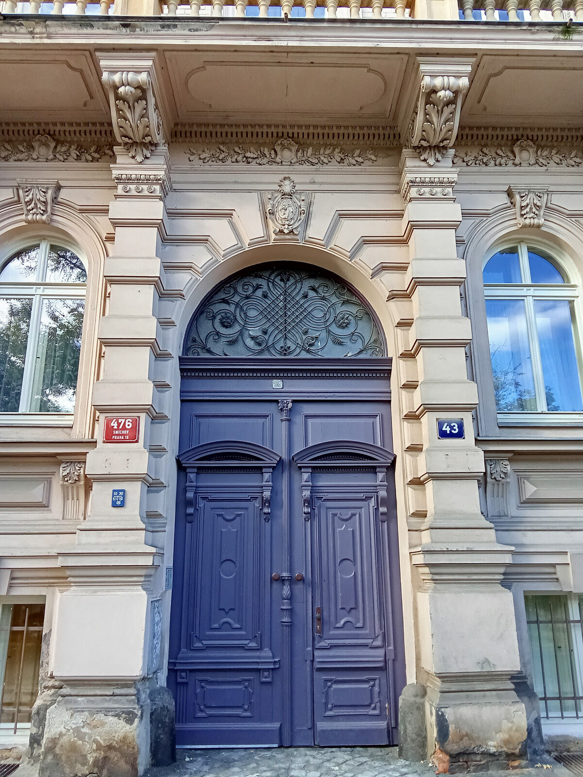 Fotku se nepodařilo načíst.