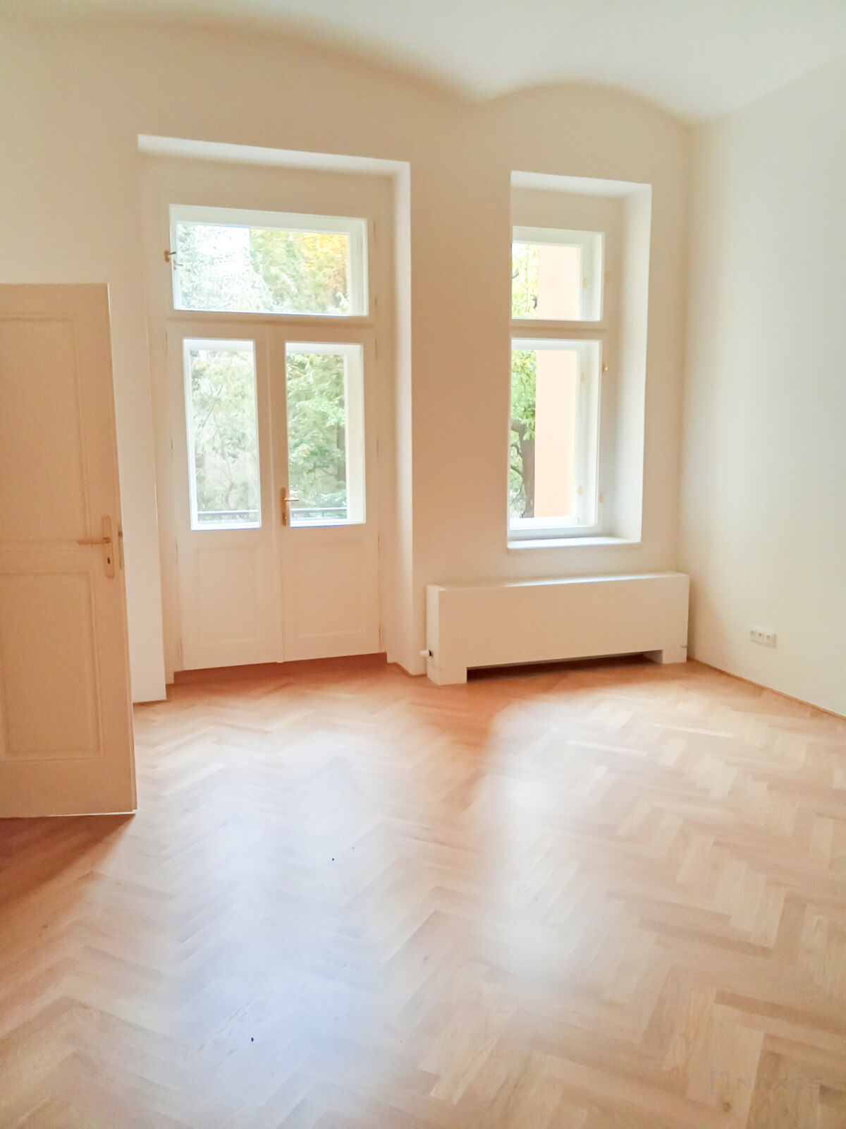 Fotku se nepodařilo načíst.