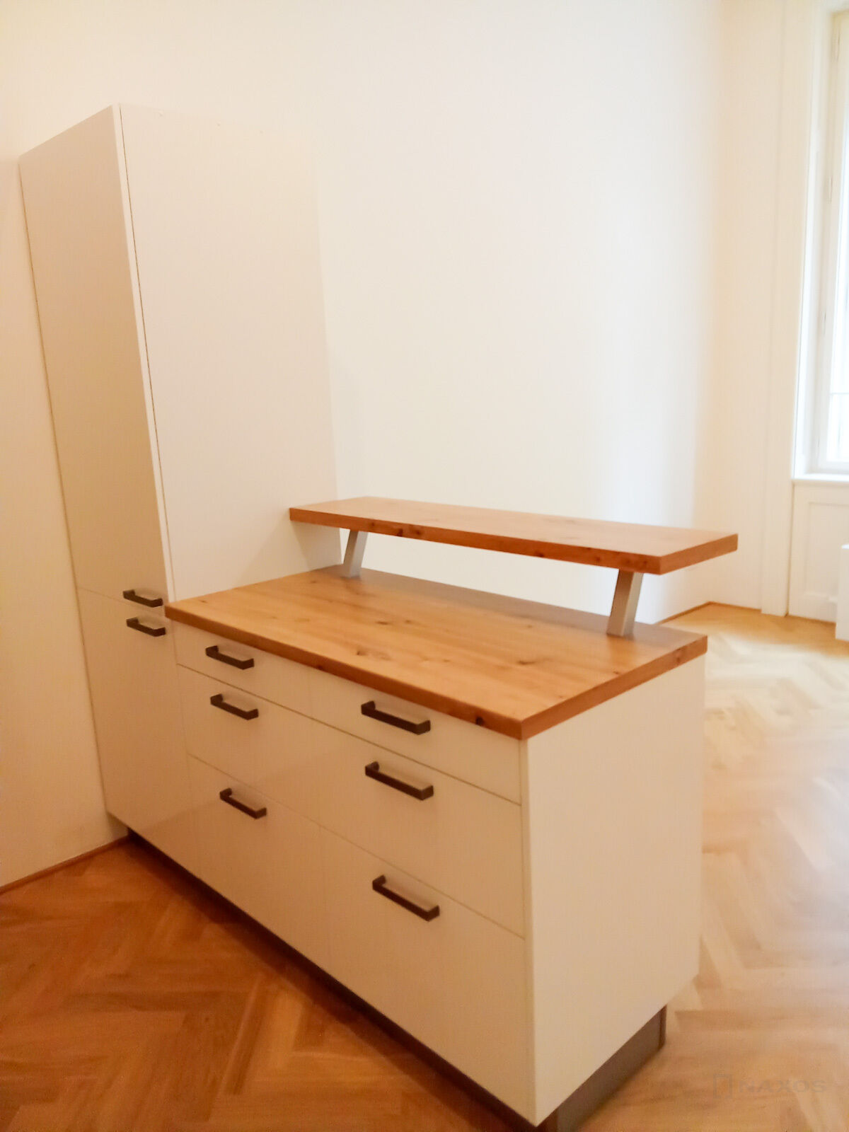 Fotku se nepodařilo načíst.