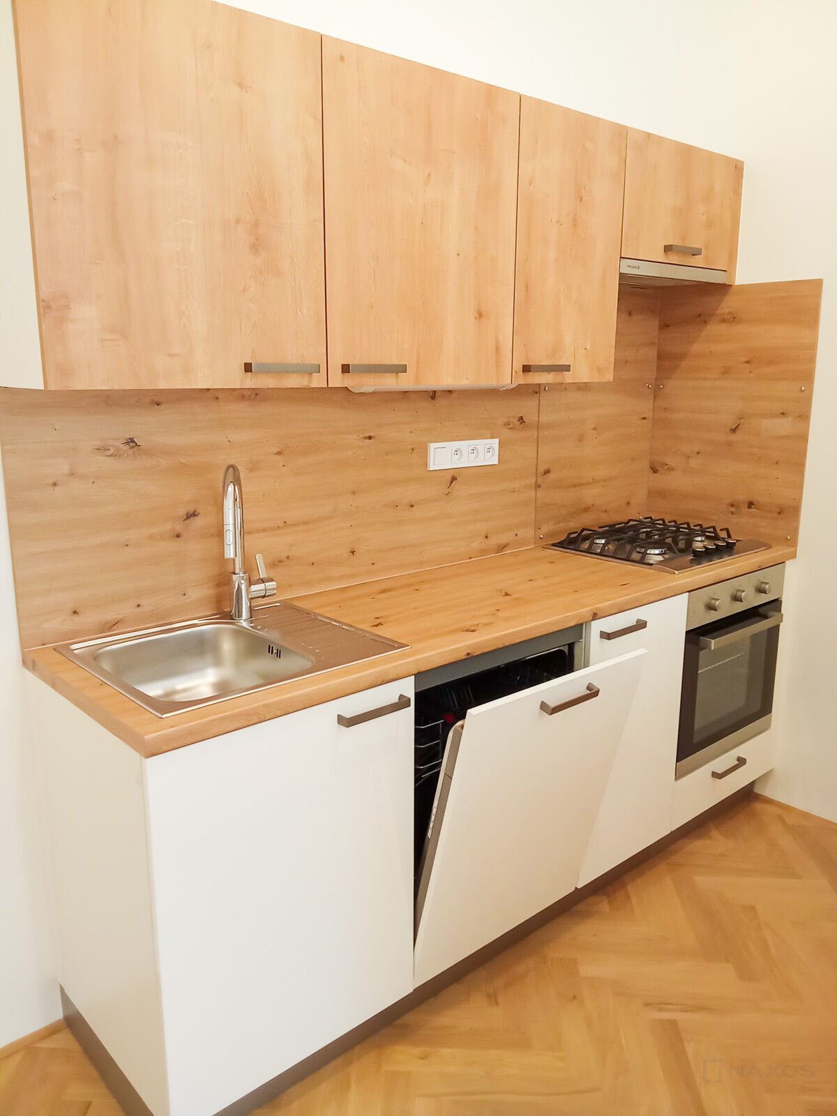 Fotku se nepodařilo načíst.