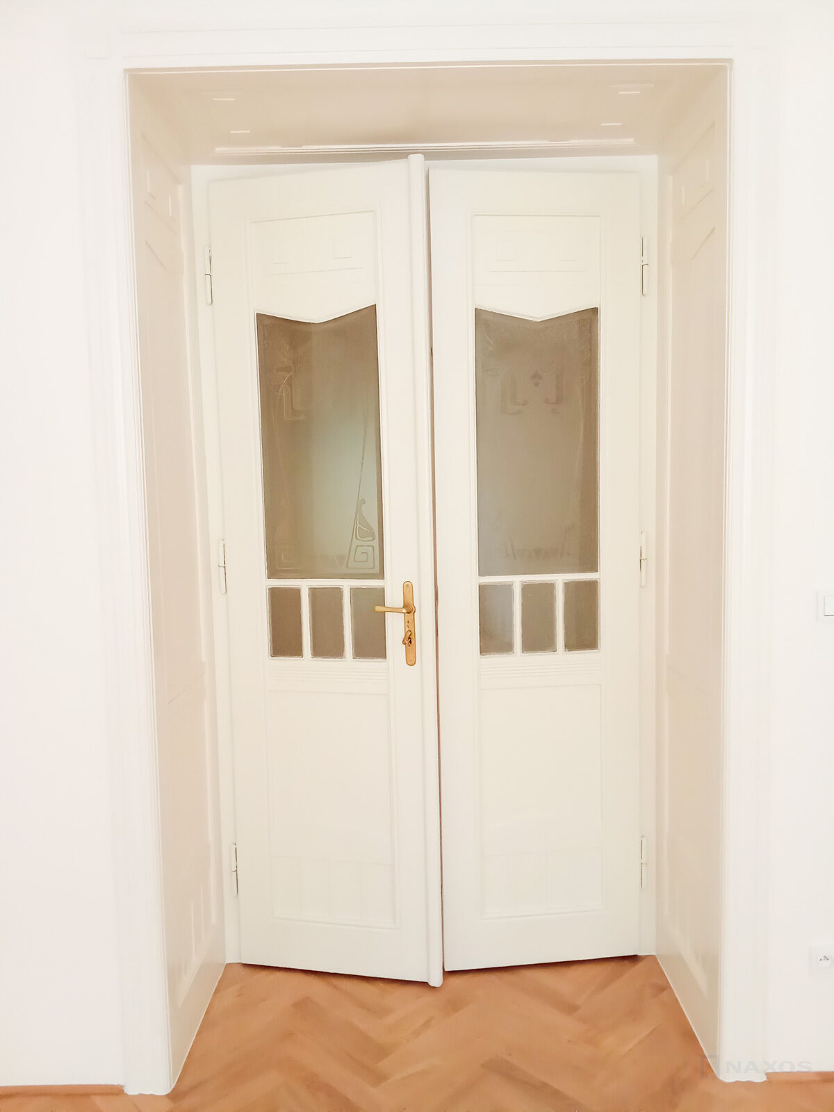 Fotku se nepodařilo načíst.