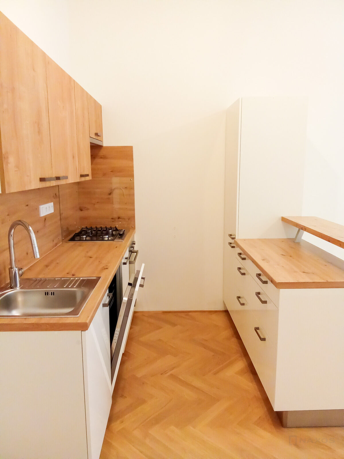 Fotku se nepodařilo načíst.