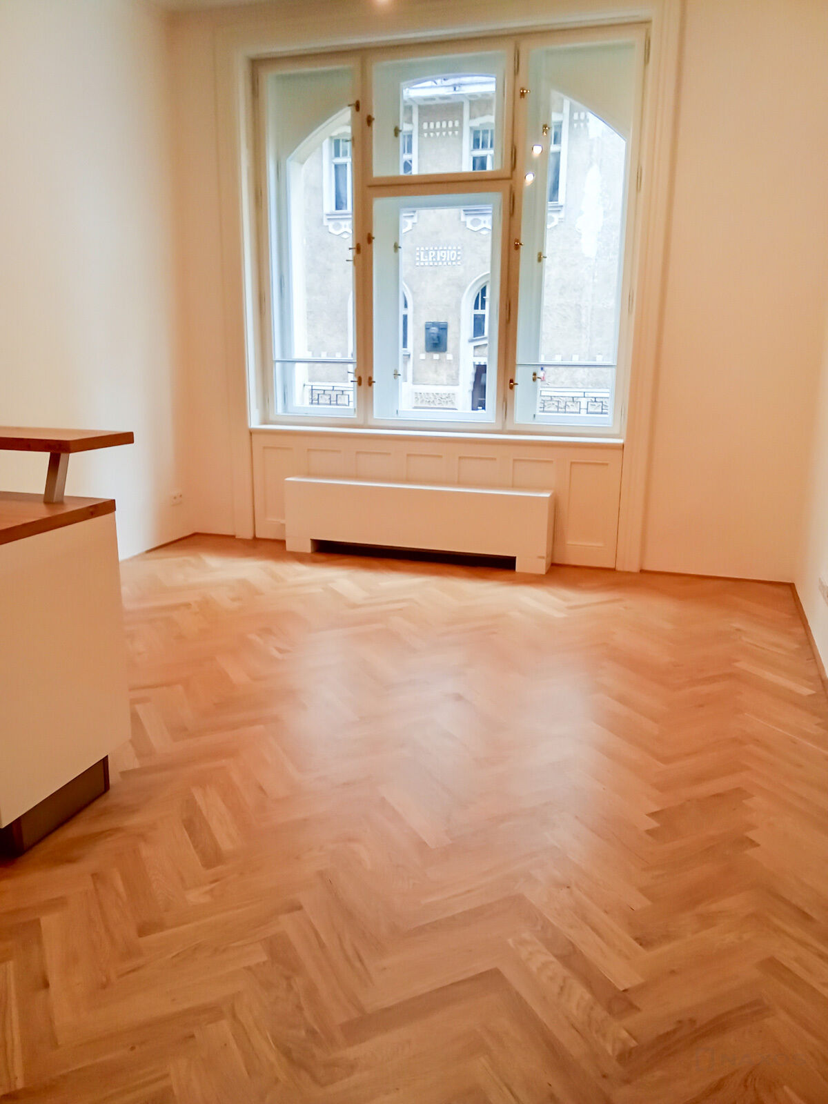 Fotku se nepodařilo načíst.