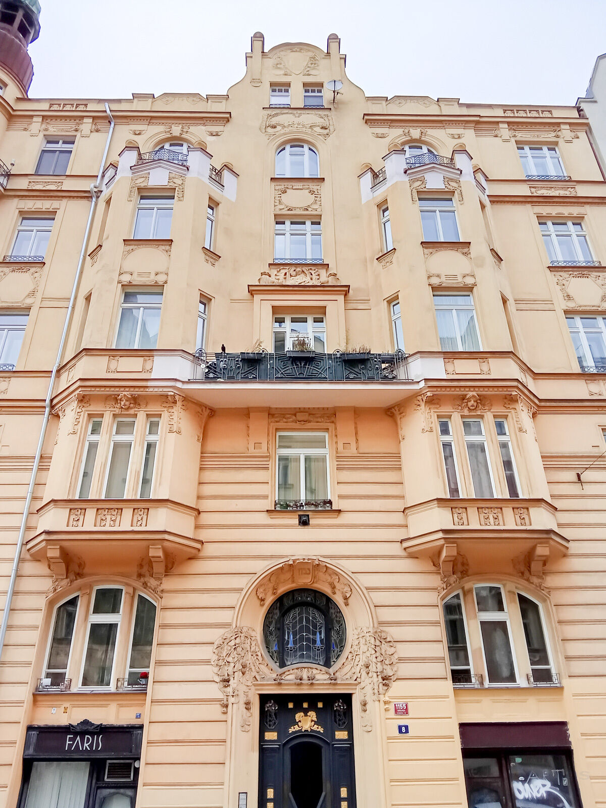 Fotku se nepodařilo načíst.