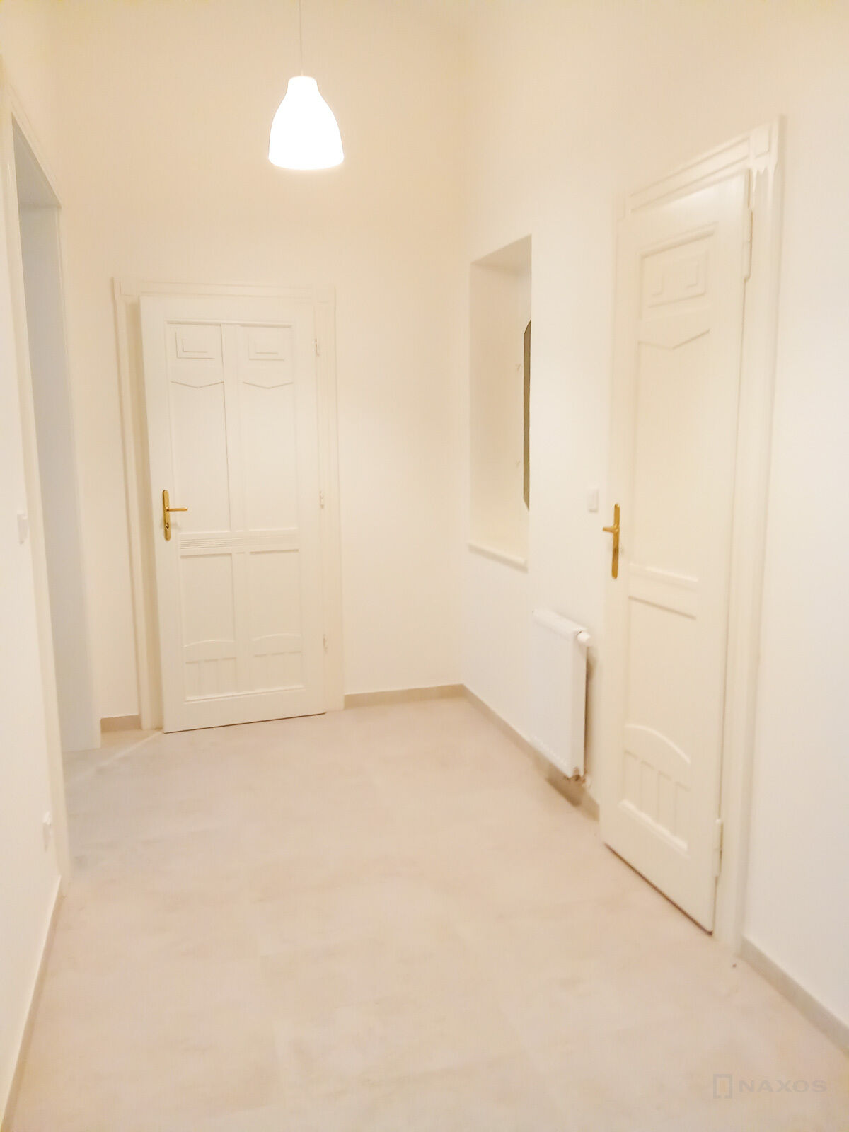 Fotku se nepodařilo načíst.