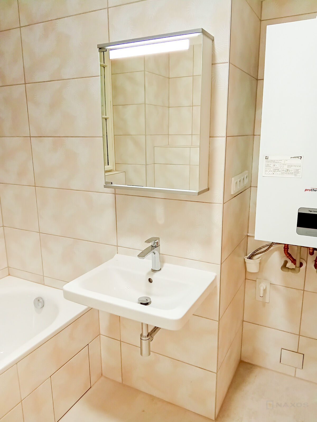 Fotku se nepodařilo načíst.