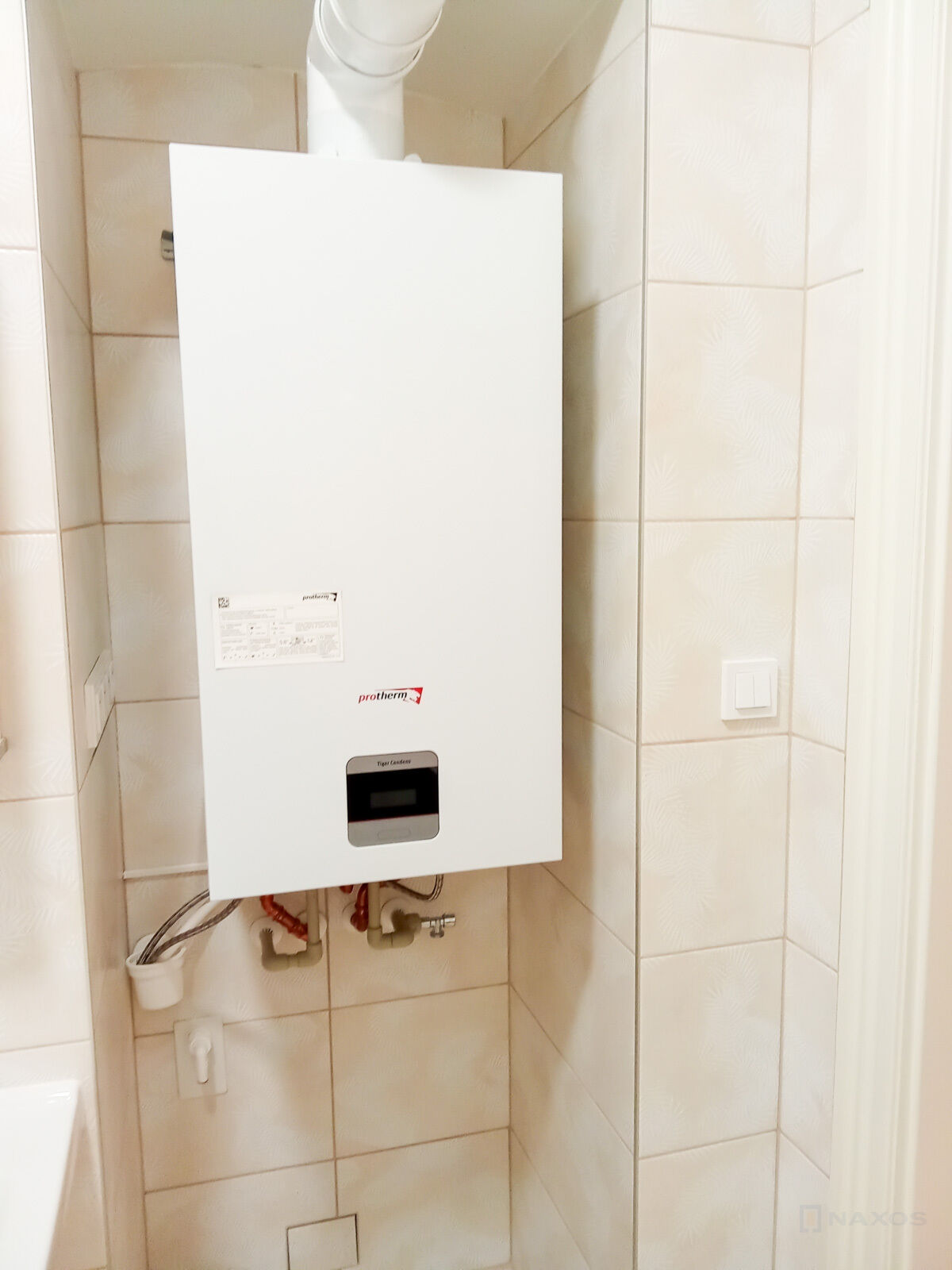 Fotku se nepodařilo načíst.