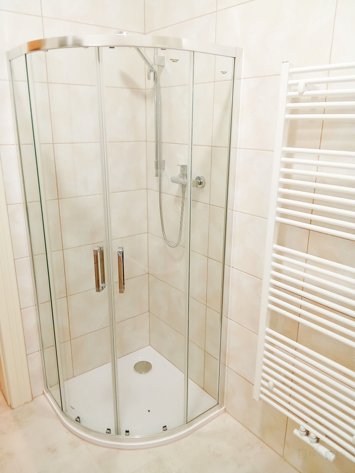 Fotku se nepodařilo načíst.