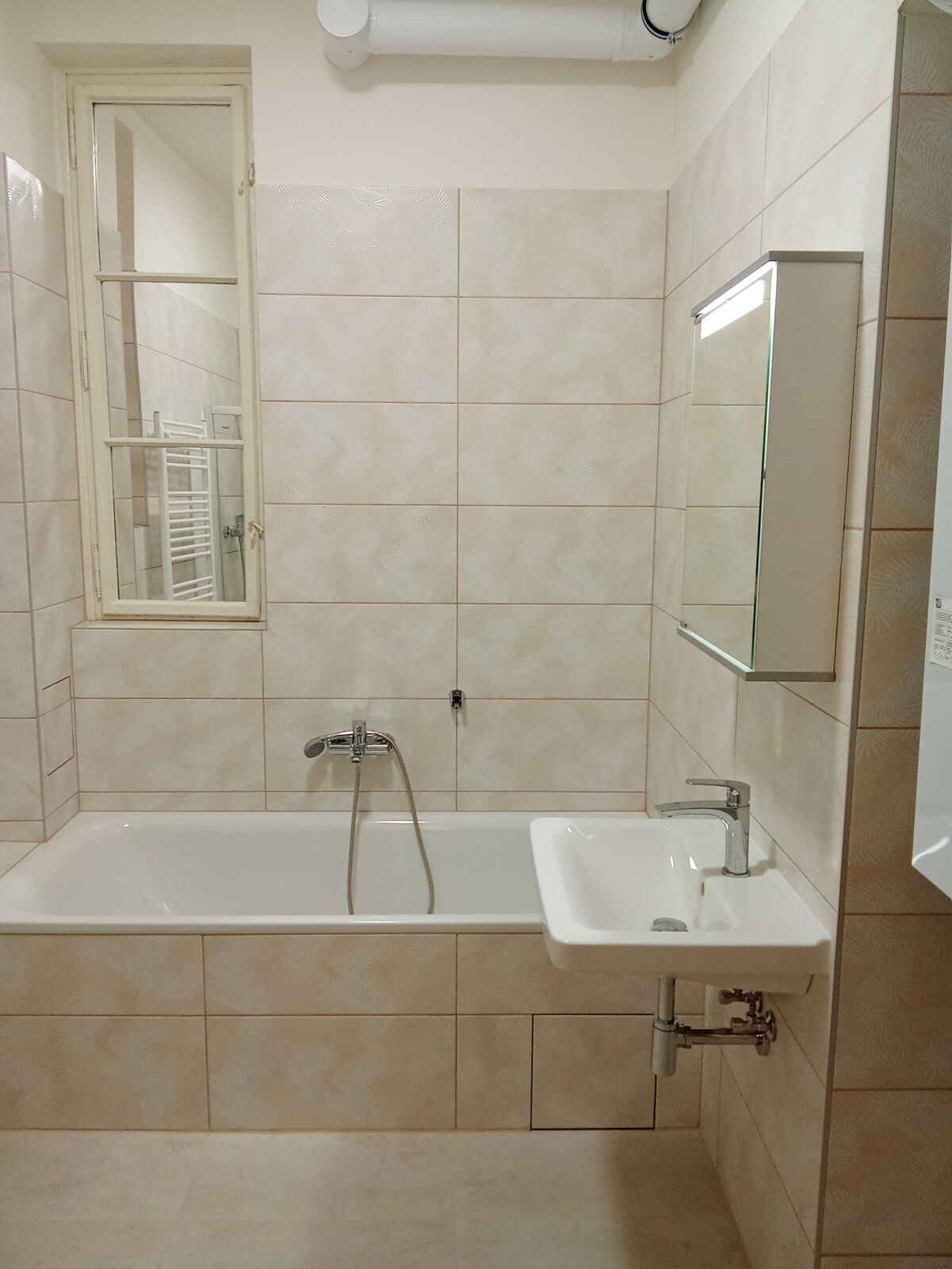 Fotku se nepodařilo načíst.