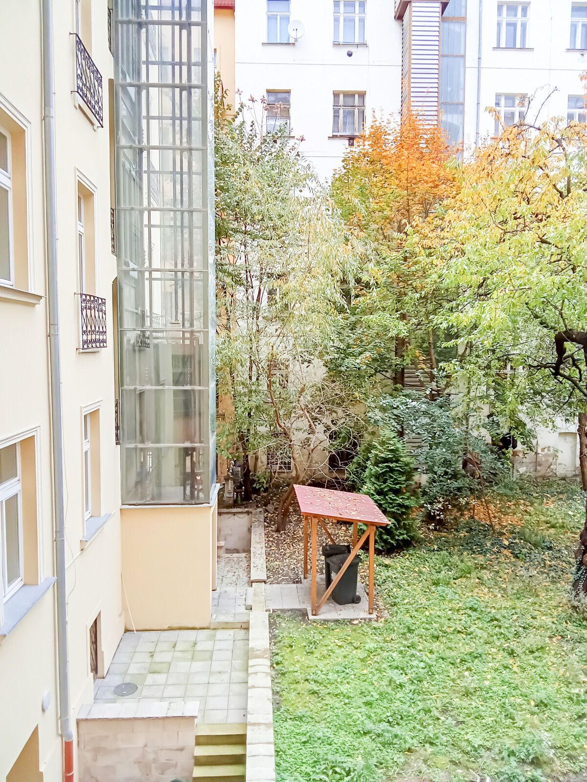 Fotku se nepodařilo načíst.