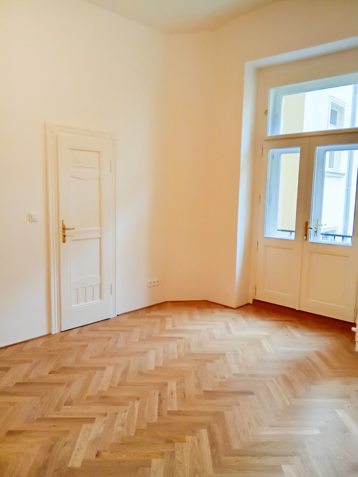 Fotku se nepodařilo načíst.