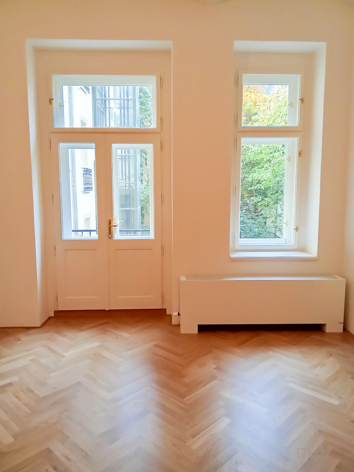 Fotku se nepodařilo načíst.