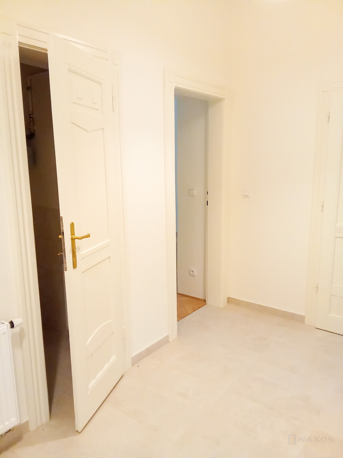 Fotku se nepodařilo načíst.