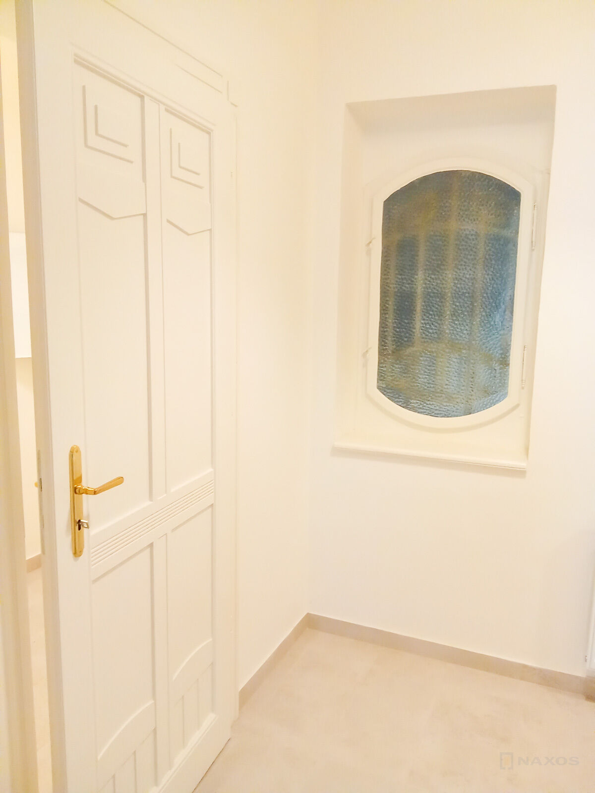 Fotku se nepodařilo načíst.