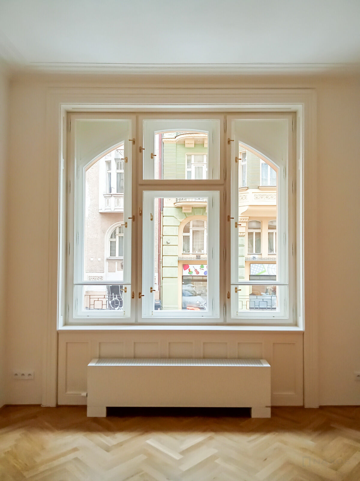 Fotku se nepodařilo načíst.