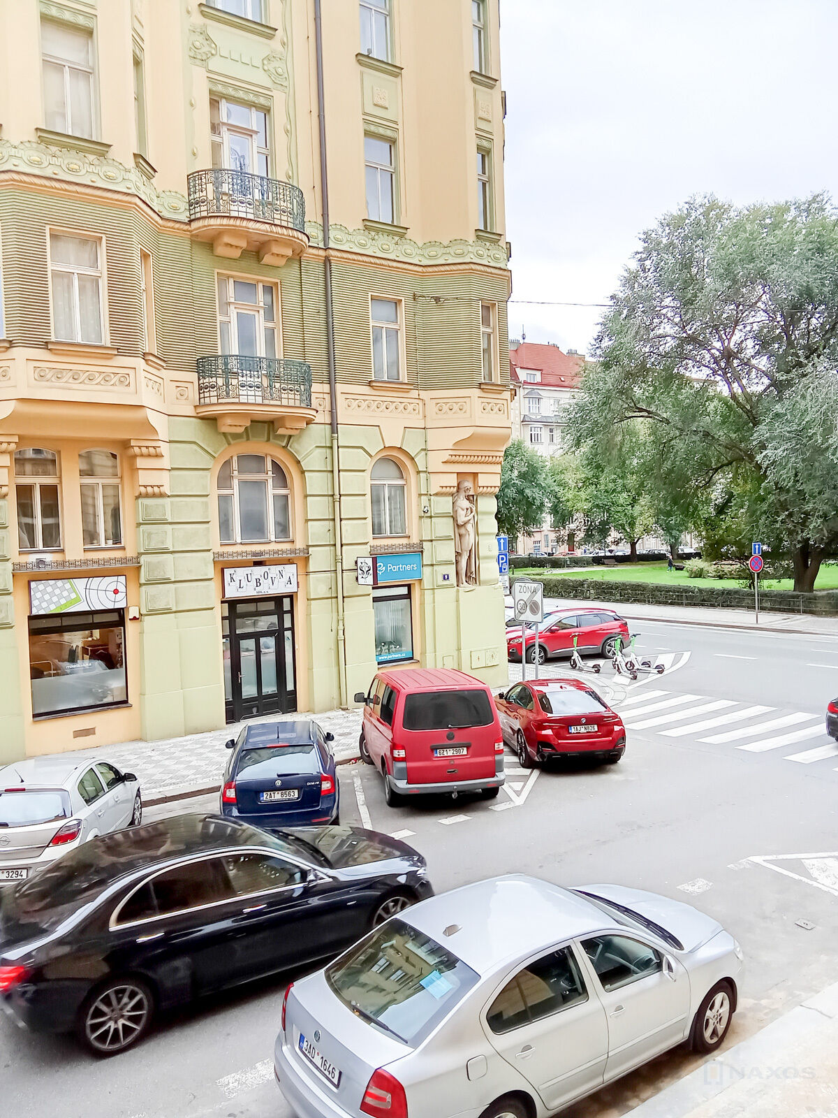 Fotku se nepodařilo načíst.