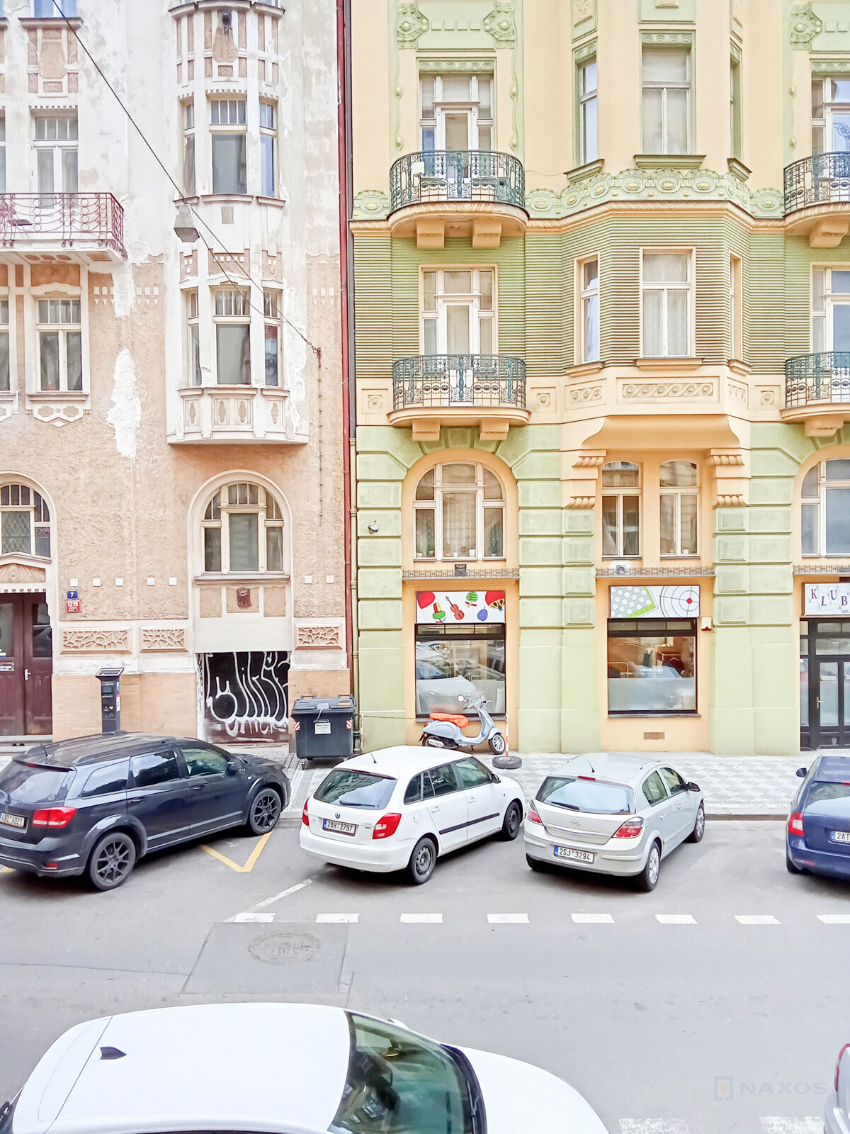 Fotku se nepodařilo načíst.