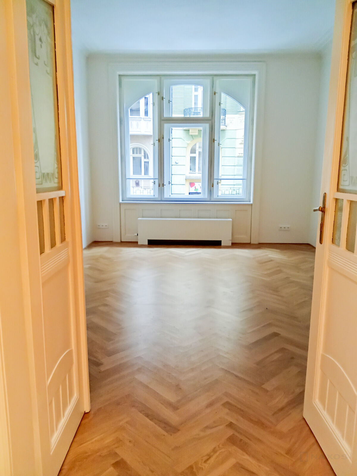 Fotku se nepodařilo načíst.