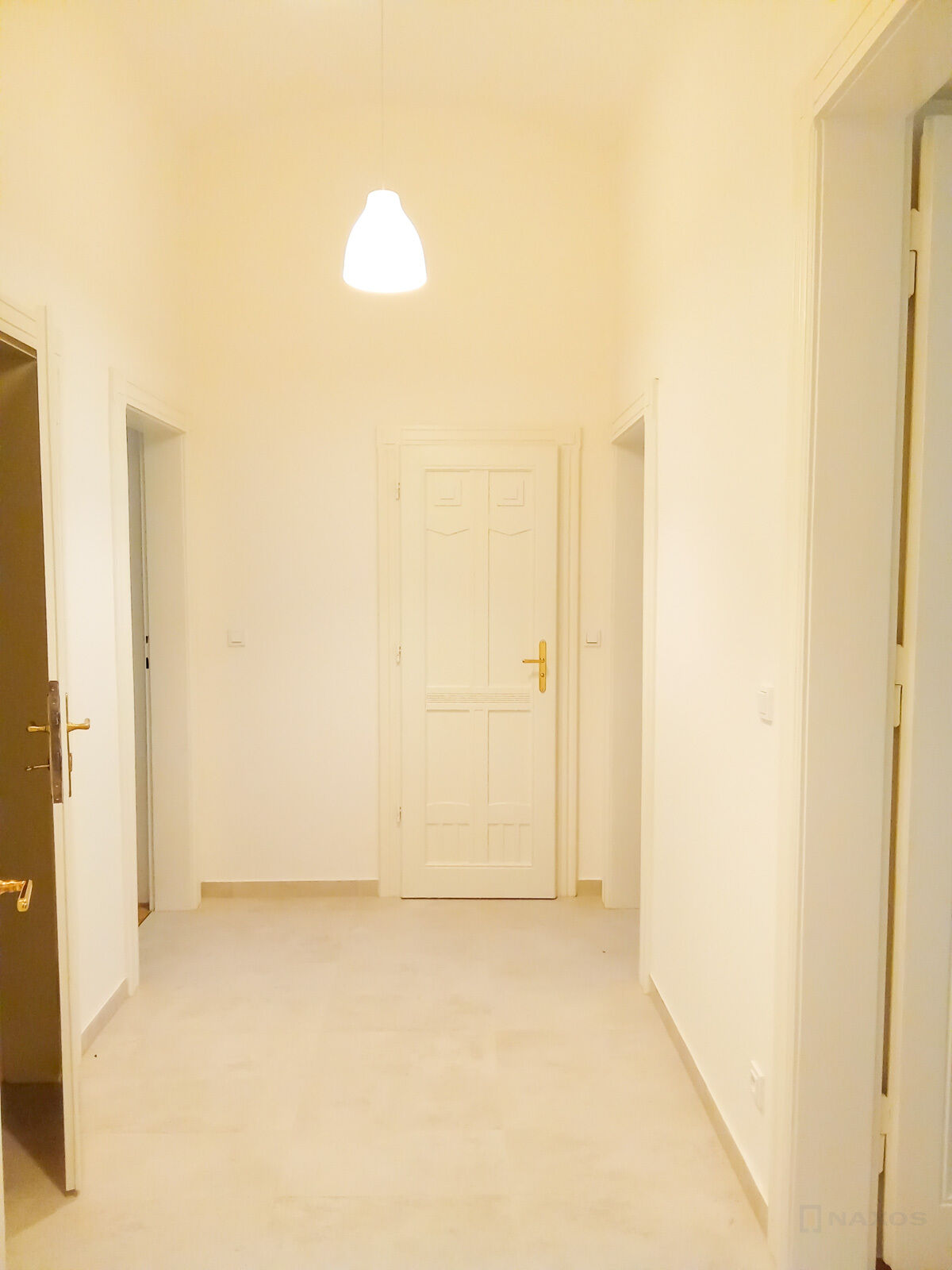 Fotku se nepodařilo načíst.