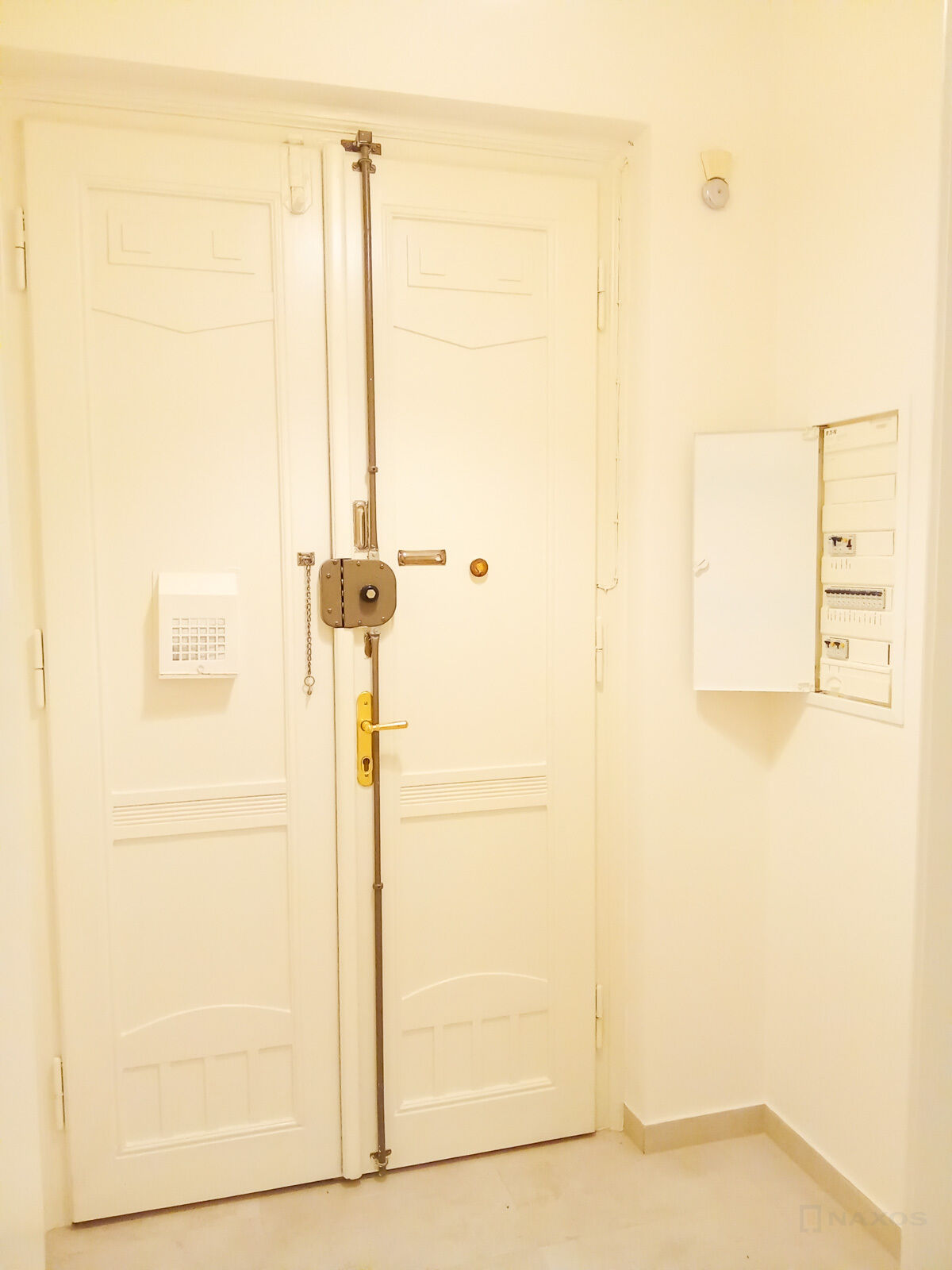 Fotku se nepodařilo načíst.