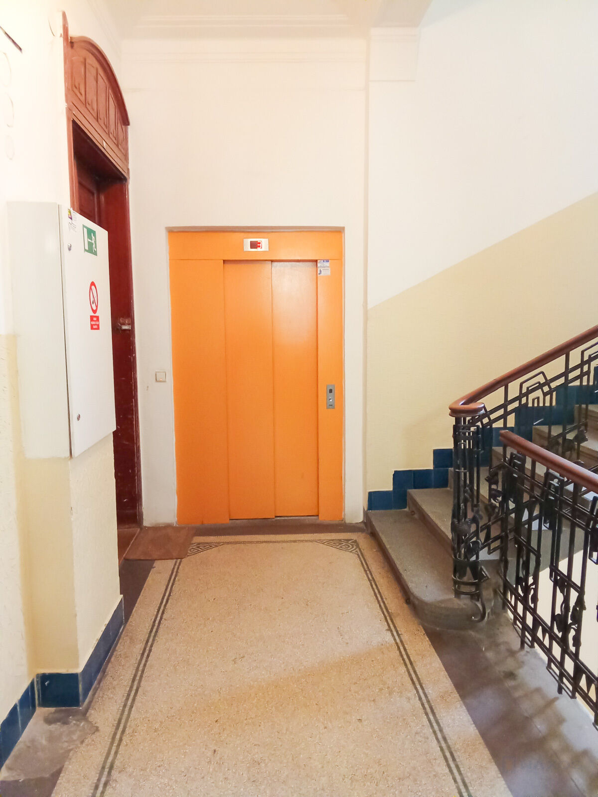 Fotku se nepodařilo načíst.