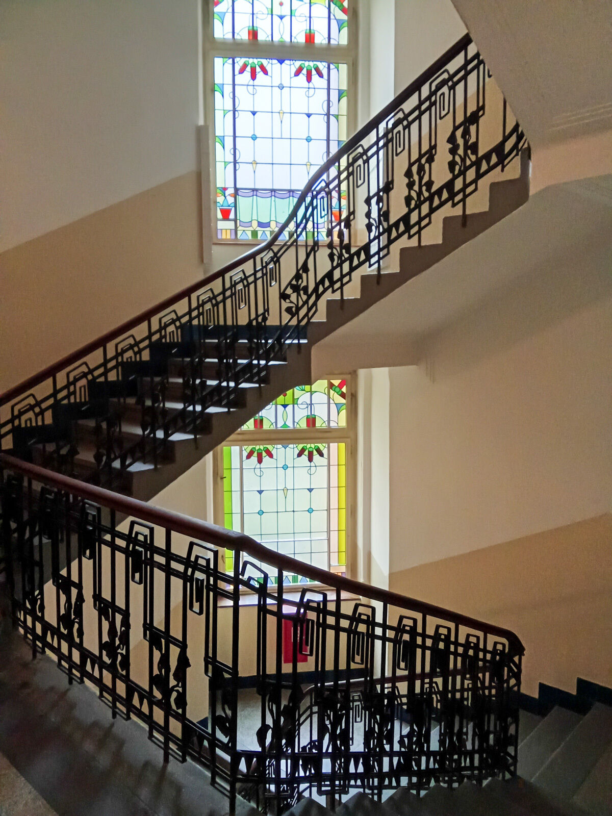 Fotku se nepodařilo načíst.