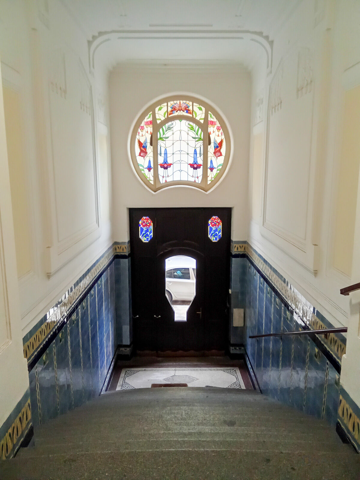 Fotku se nepodařilo načíst.