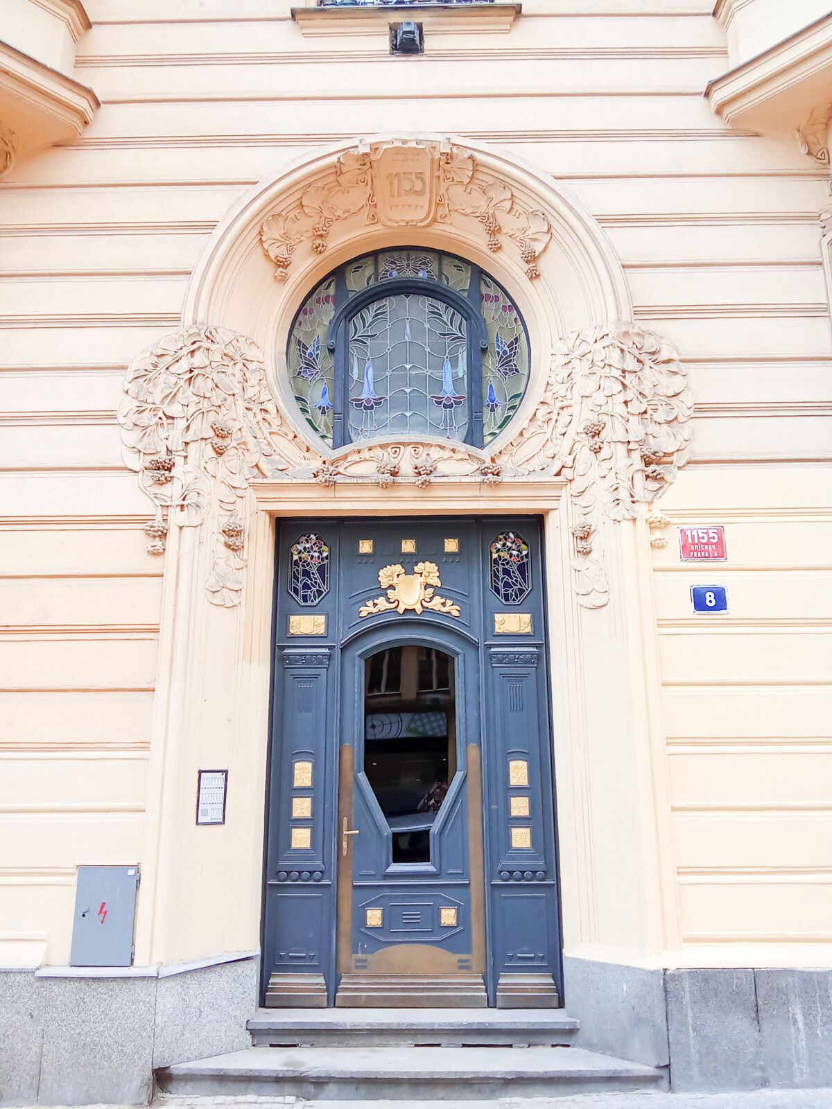 Fotku se nepodařilo načíst.