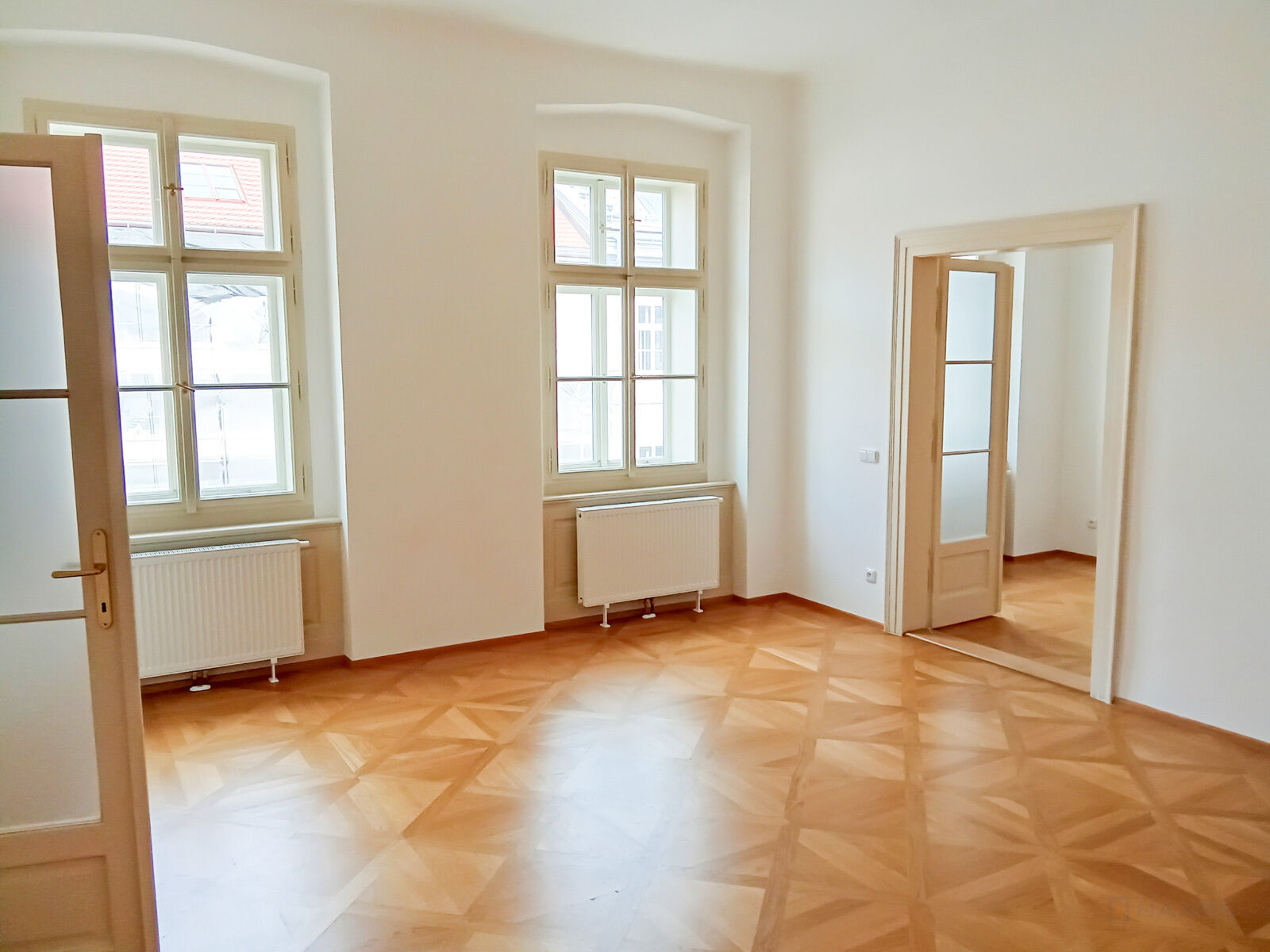 Fotku se nepodařilo načíst.