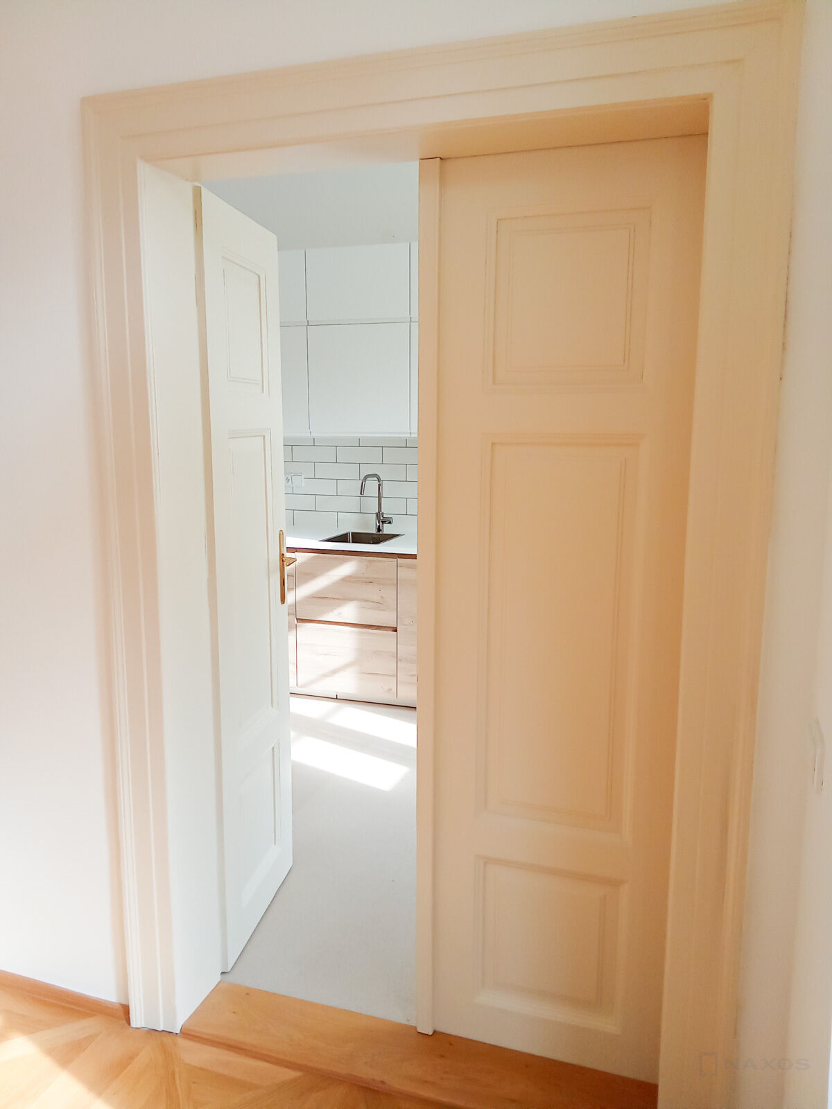 Fotku se nepodařilo načíst.