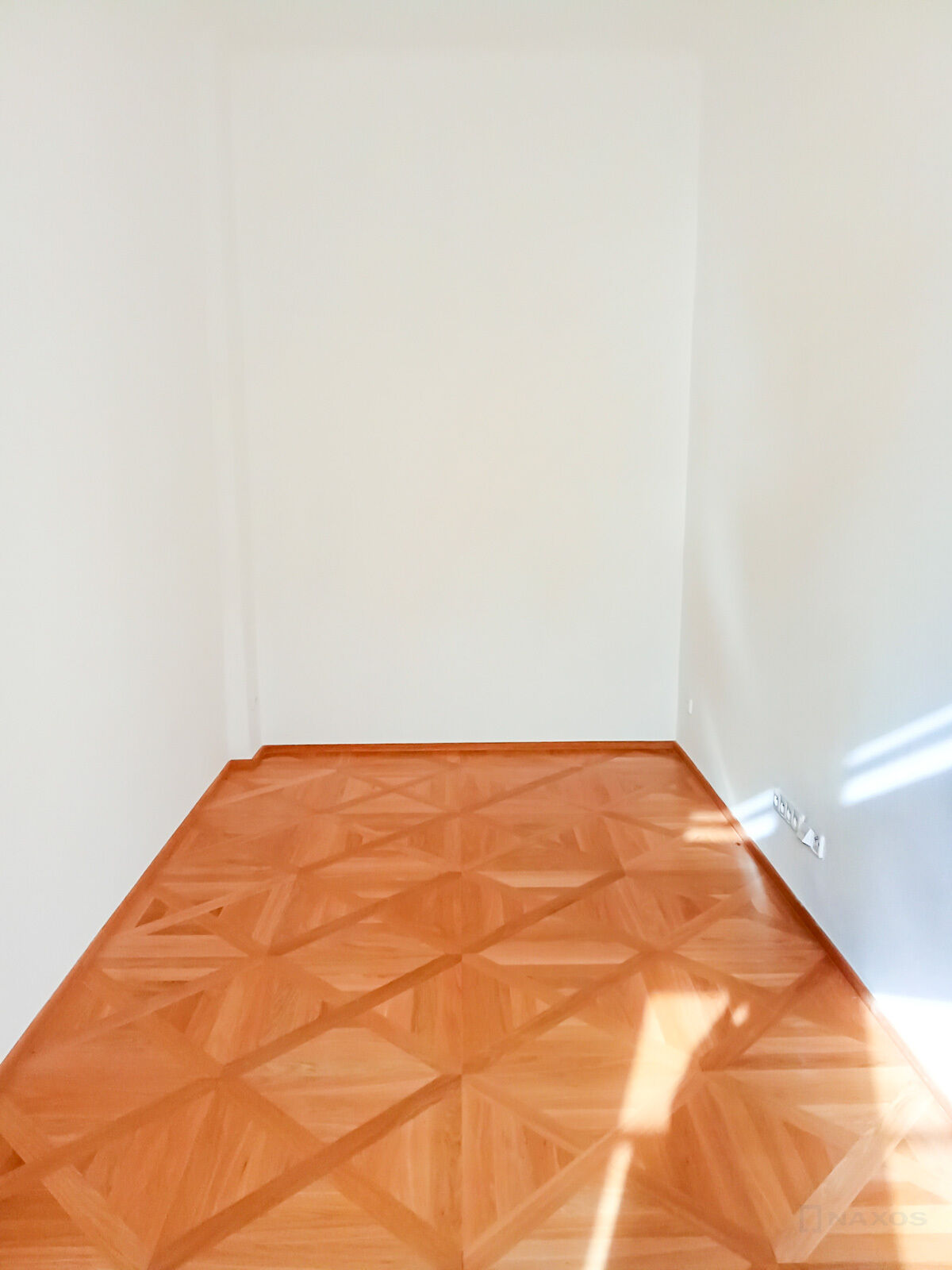 Fotku se nepodařilo načíst.