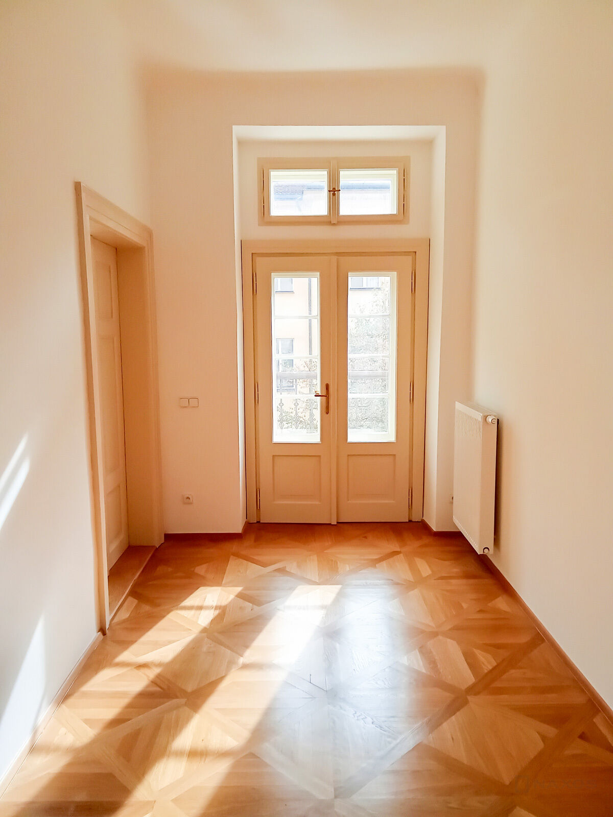 Fotku se nepodařilo načíst.