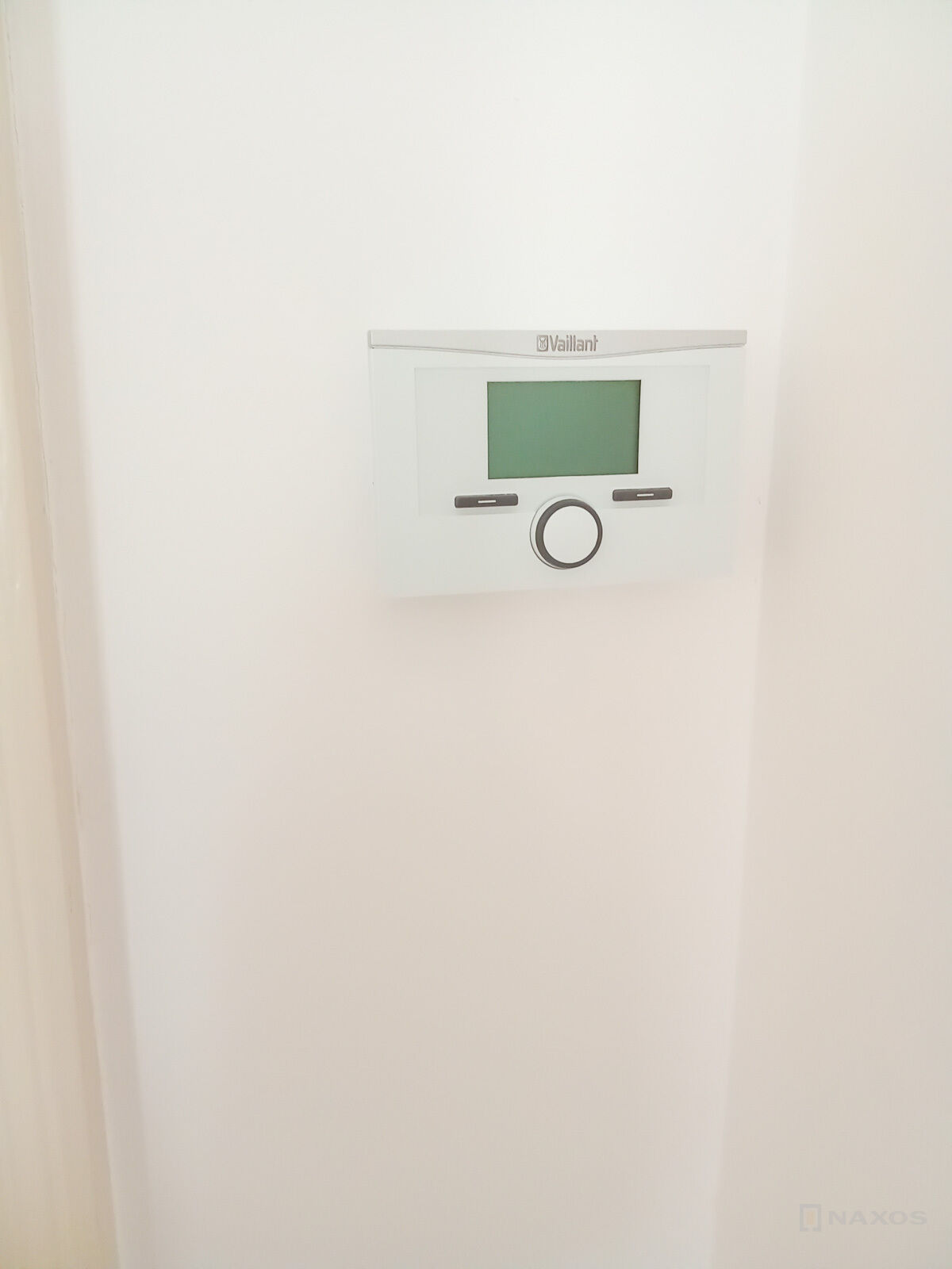 Fotku se nepodařilo načíst.