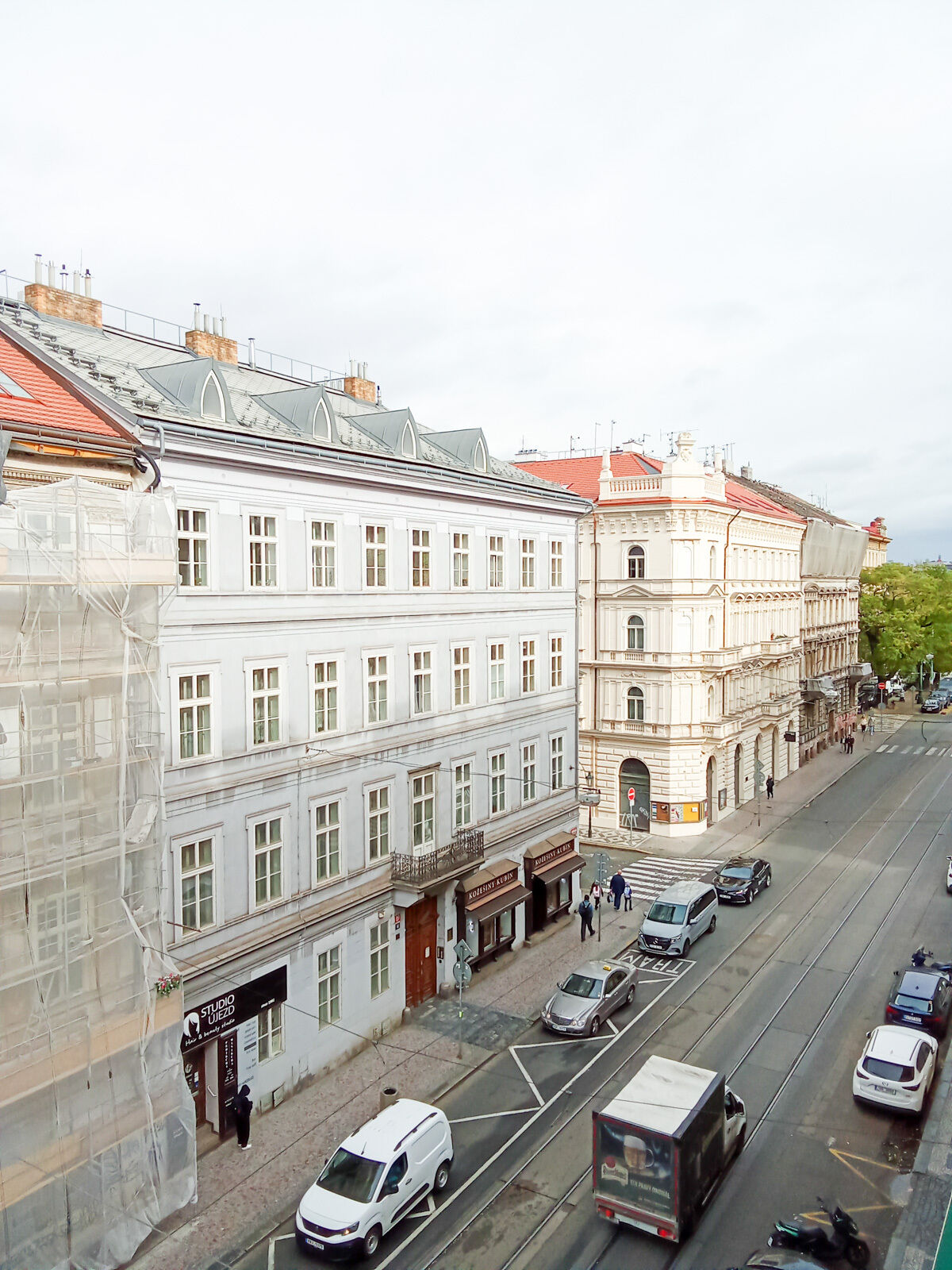 Fotku se nepodařilo načíst.