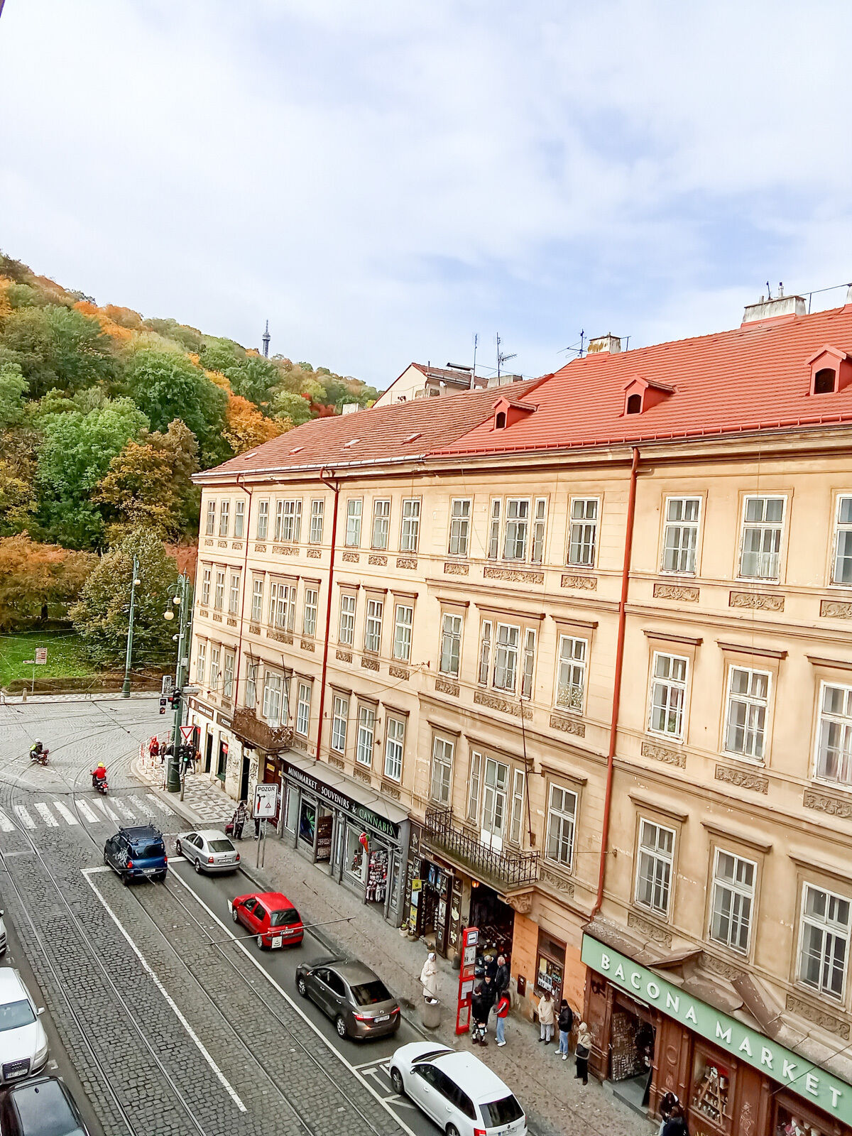 Fotku se nepodařilo načíst.