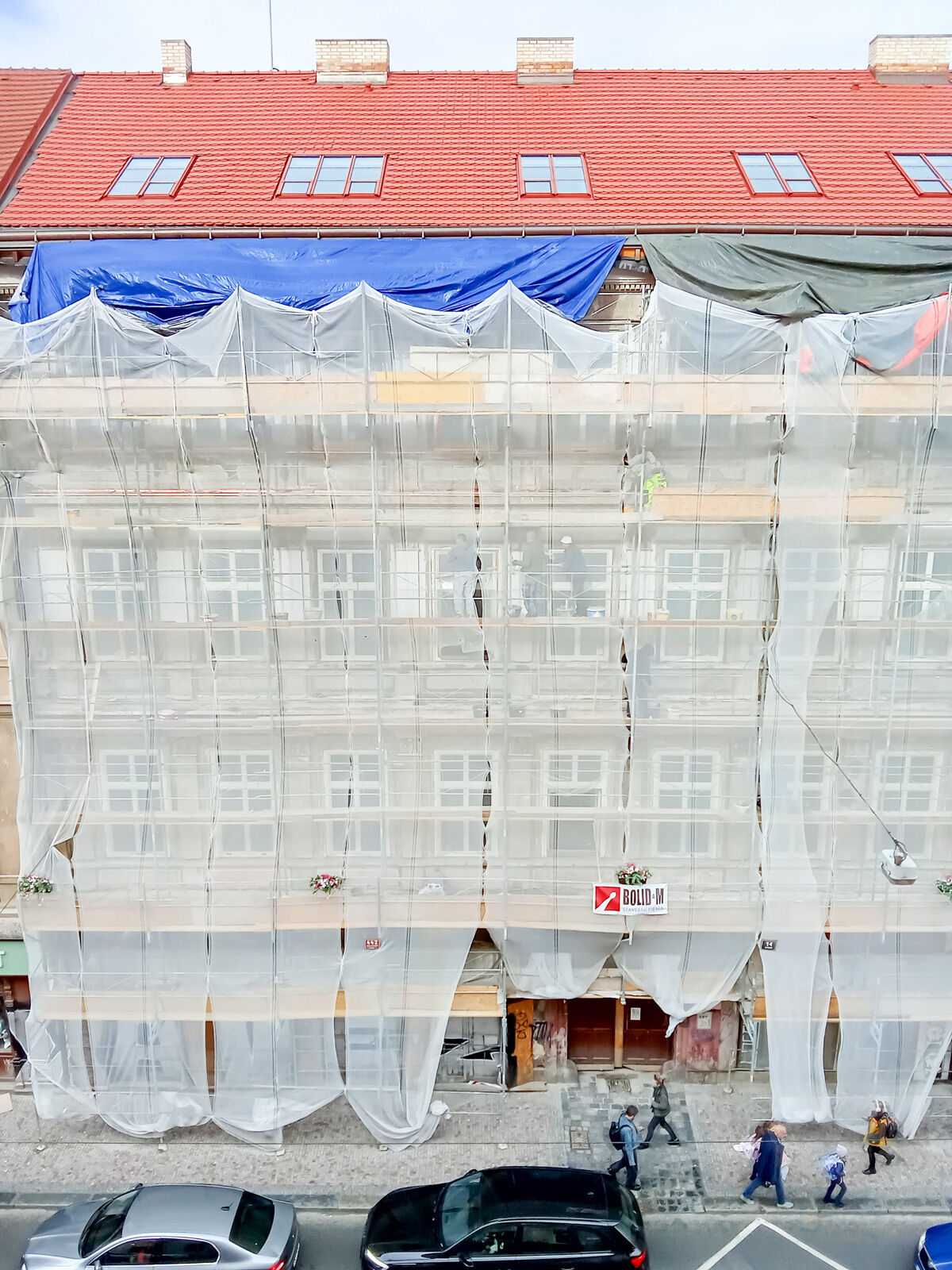 Fotku se nepodařilo načíst.