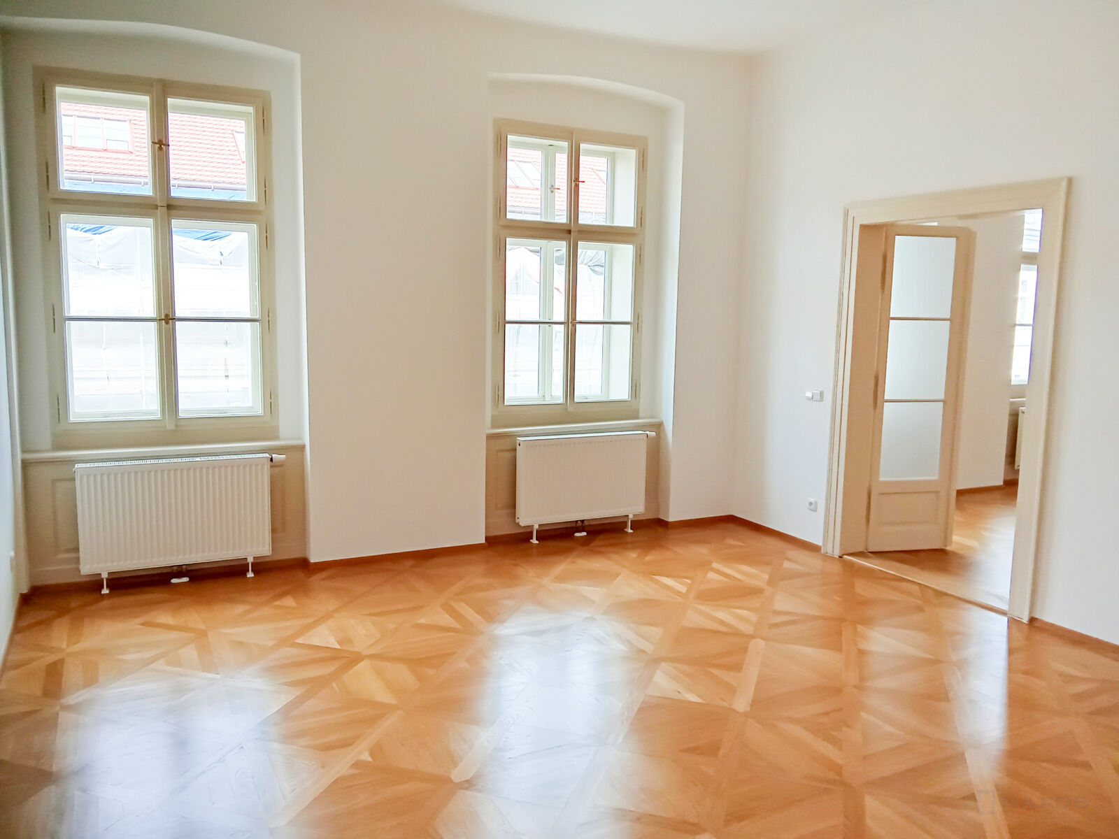 Fotku se nepodařilo načíst.