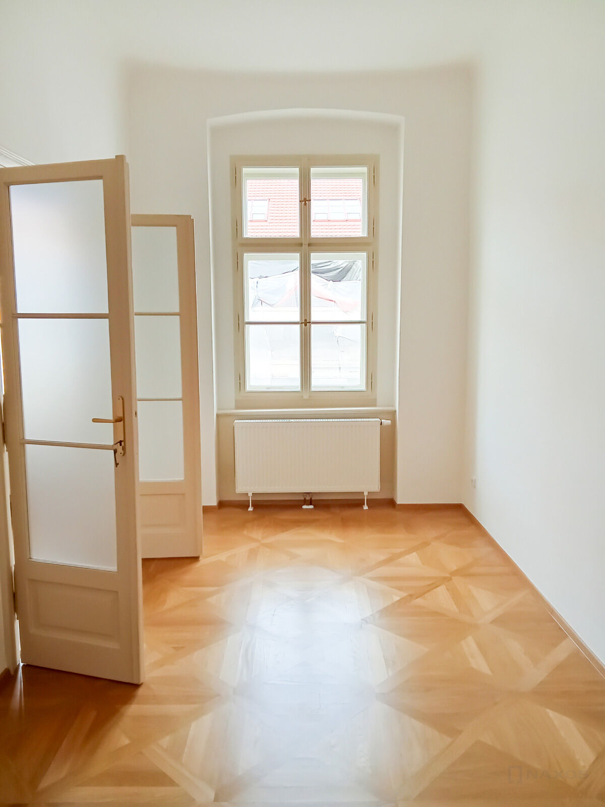 Fotku se nepodařilo načíst.