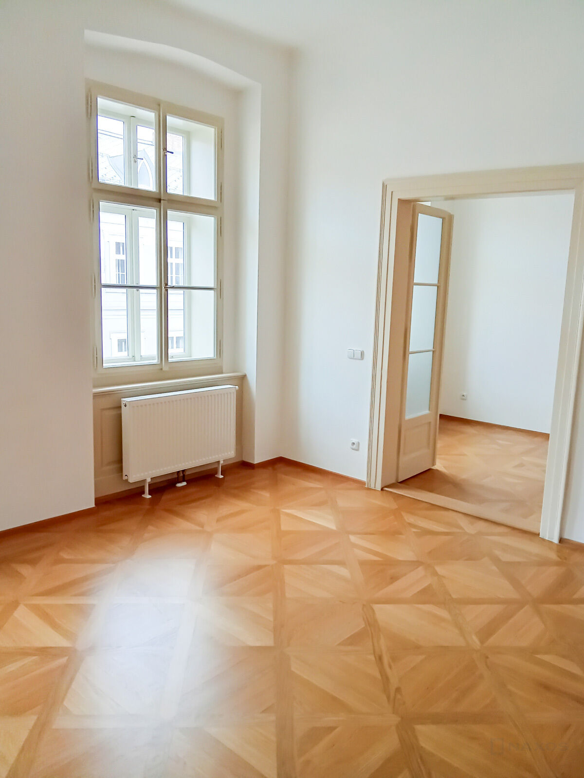 Fotku se nepodařilo načíst.