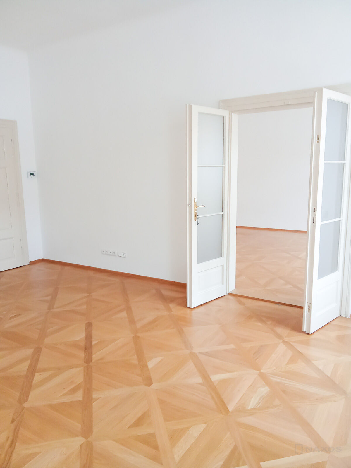 Fotku se nepodařilo načíst.