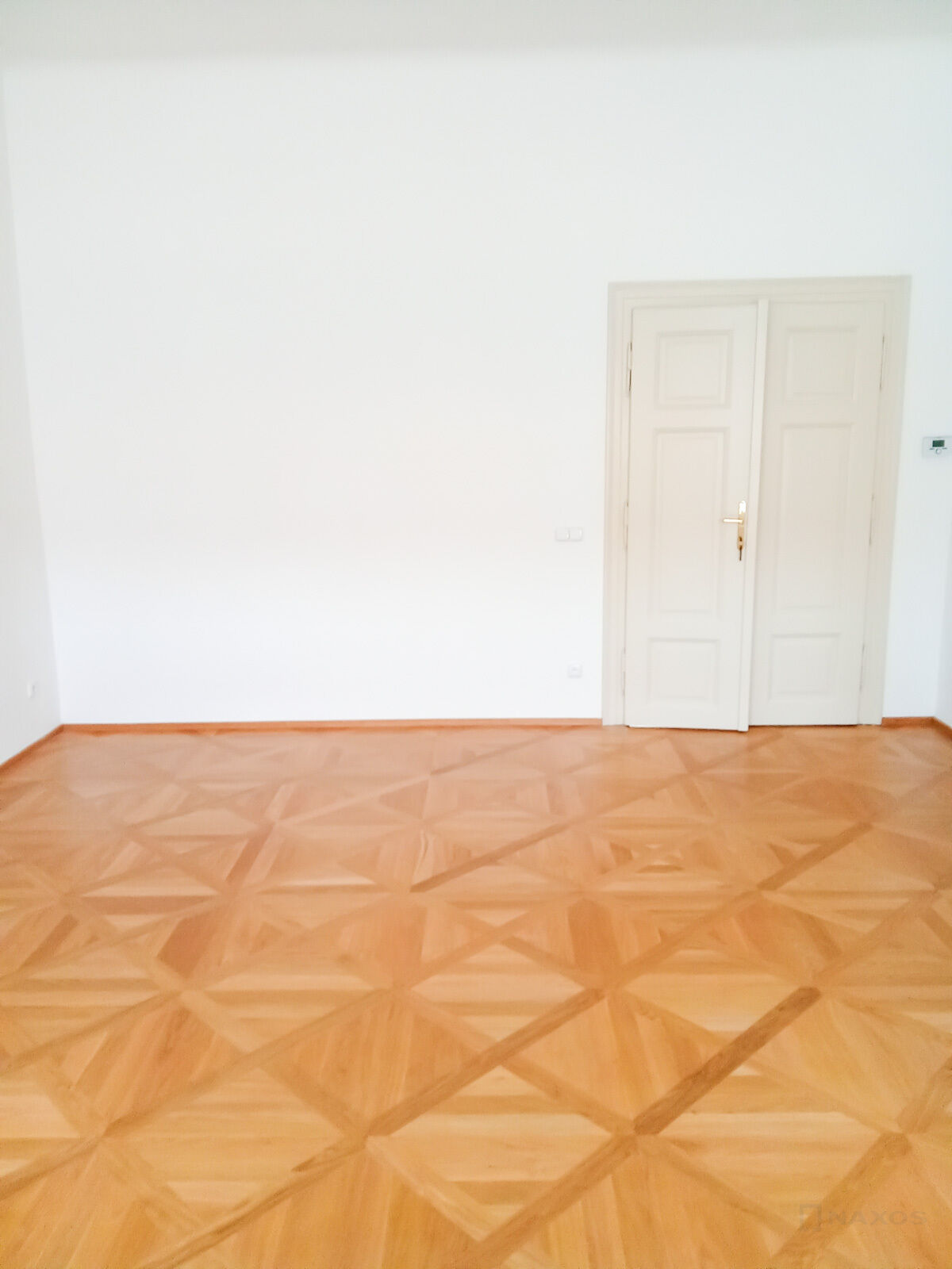 Fotku se nepodařilo načíst.