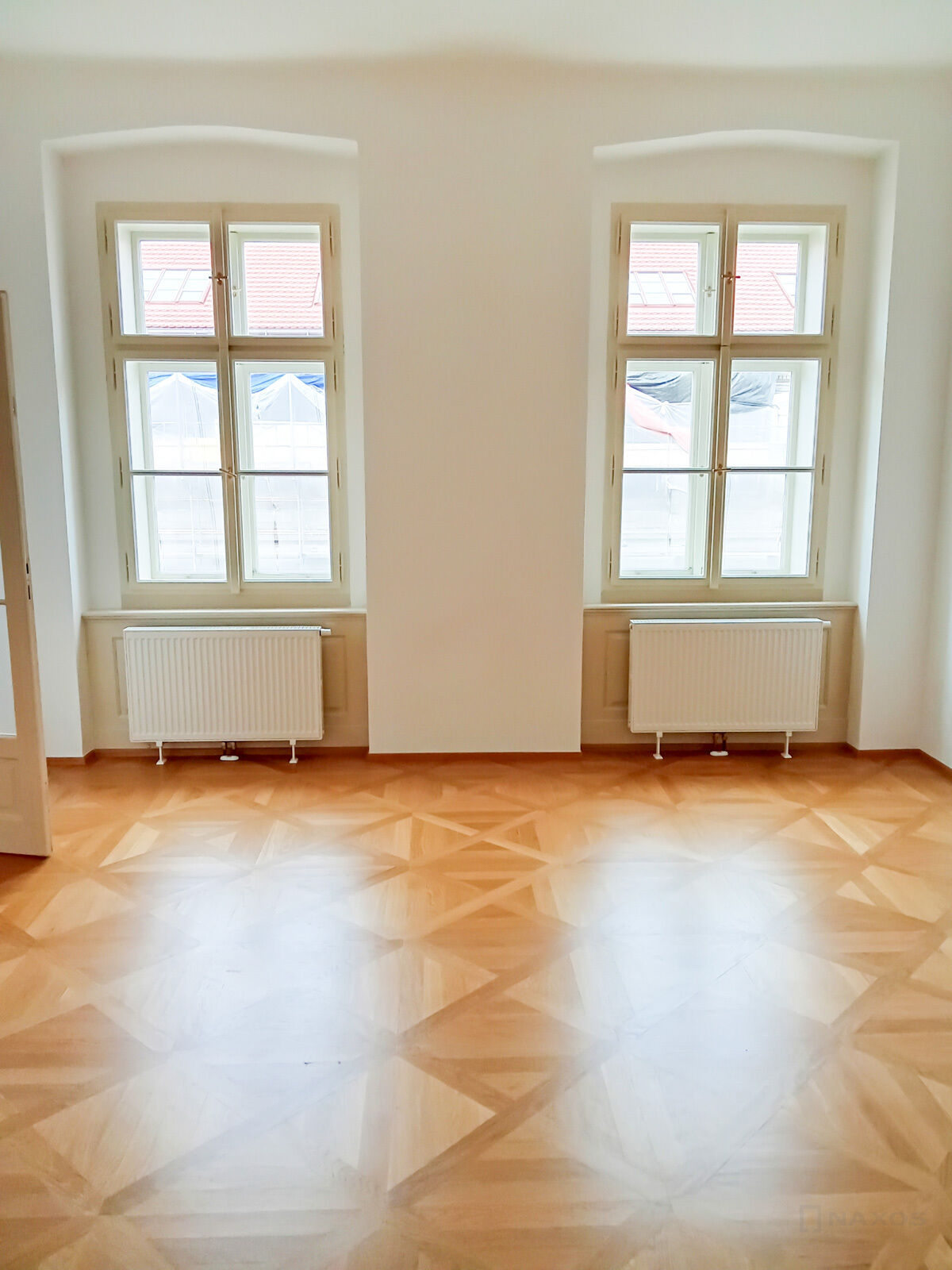 Fotku se nepodařilo načíst.