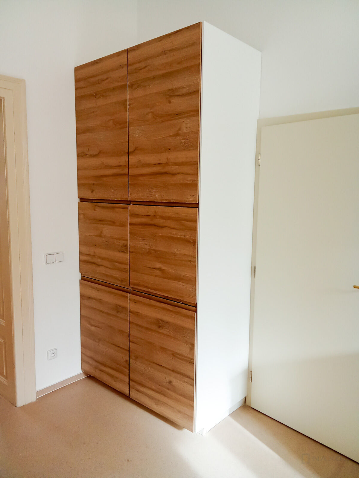 Fotku se nepodařilo načíst.