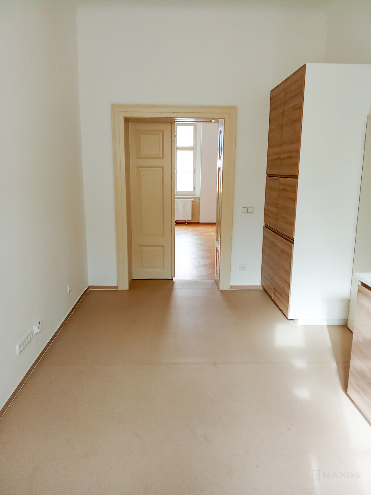 Fotku se nepodařilo načíst.