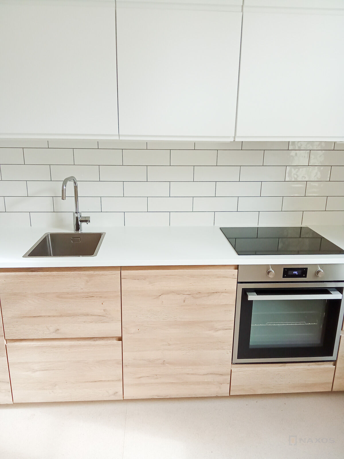 Fotku se nepodařilo načíst.