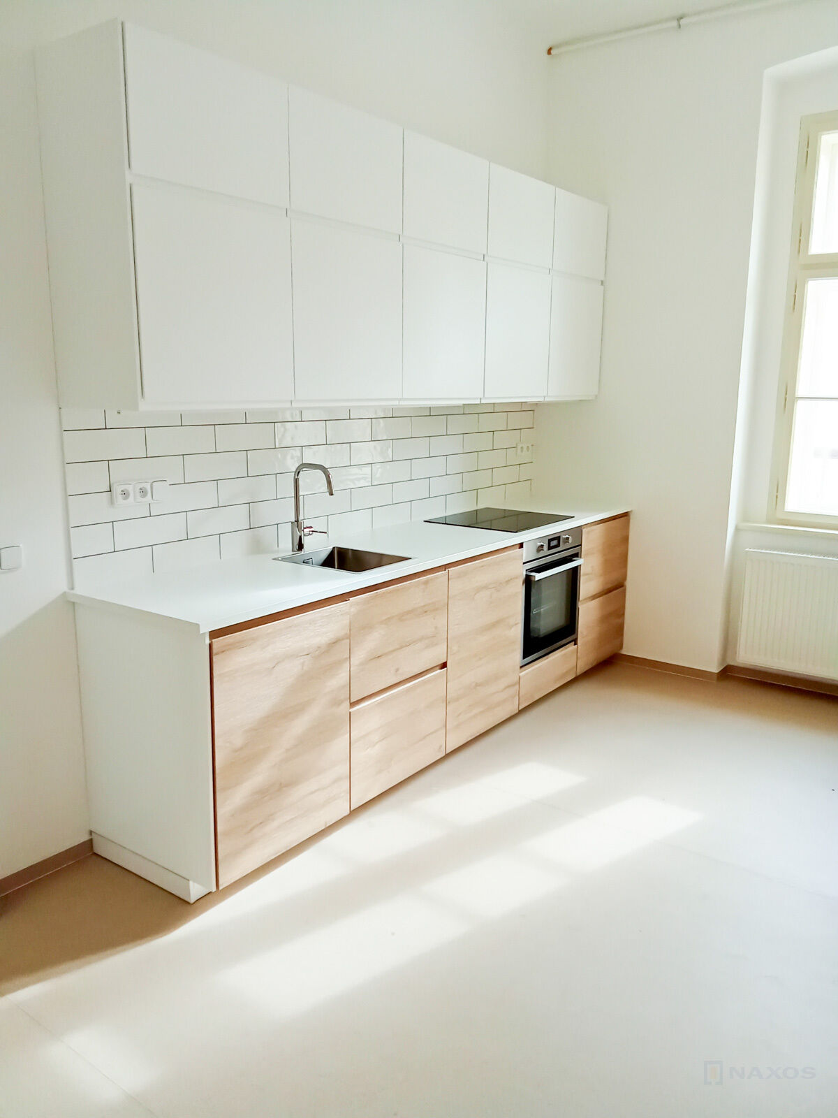 Fotku se nepodařilo načíst.