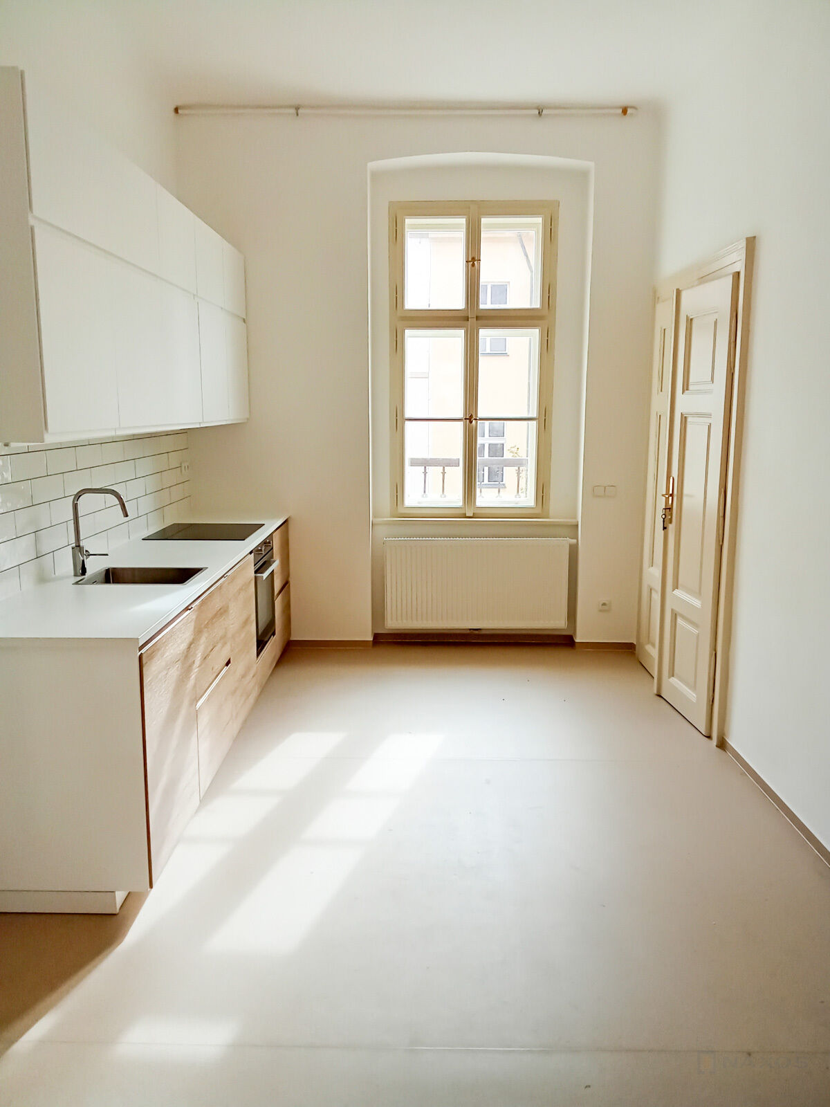 Fotku se nepodařilo načíst.