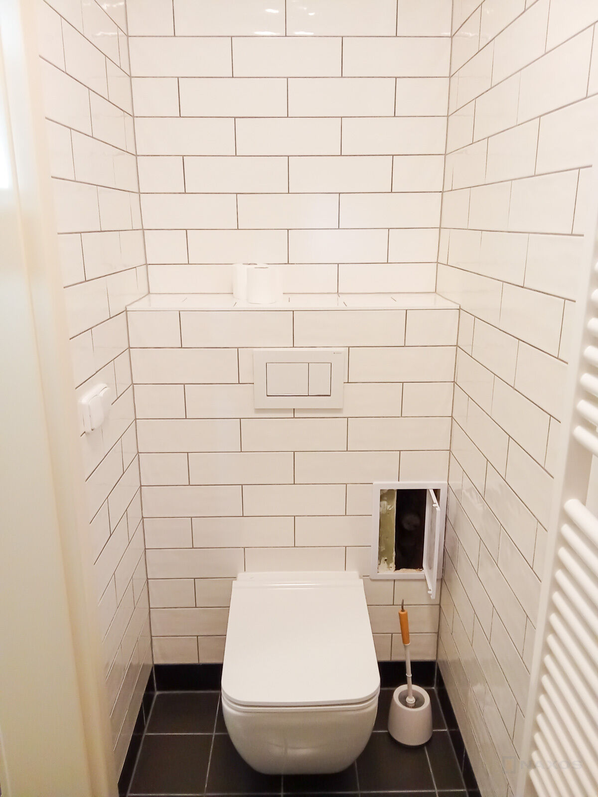 Fotku se nepodařilo načíst.