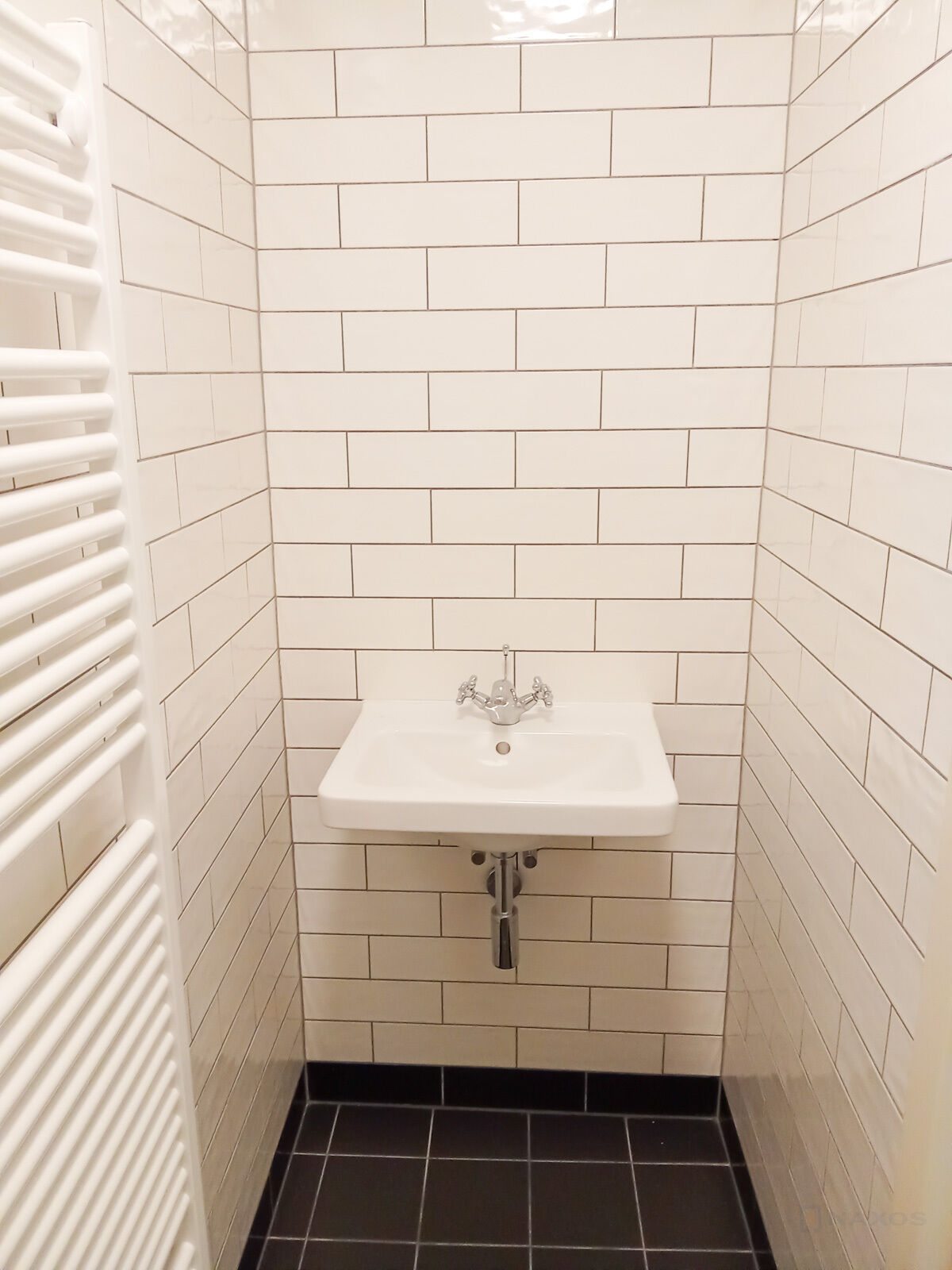 Fotku se nepodařilo načíst.