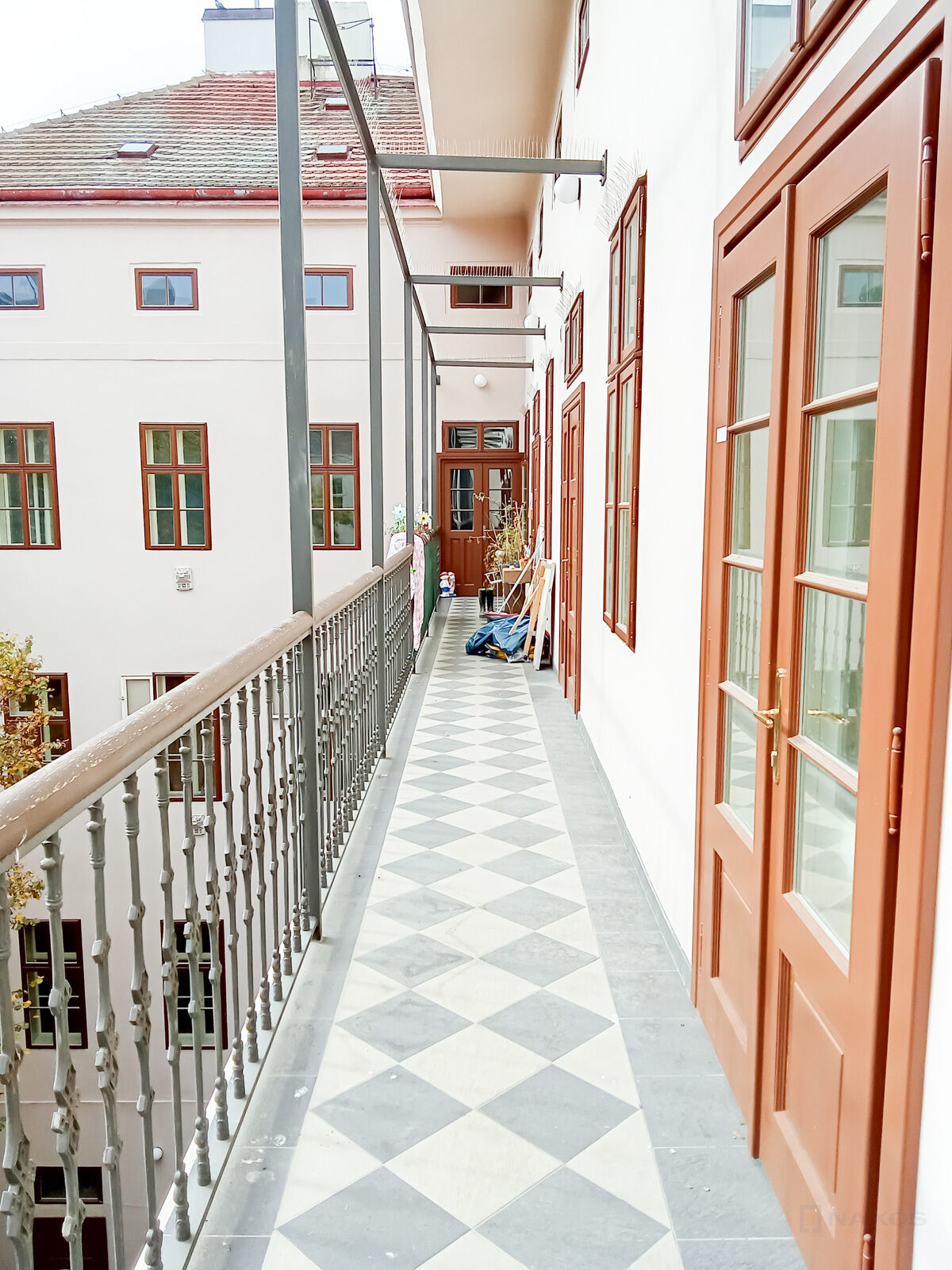 Fotku se nepodařilo načíst.